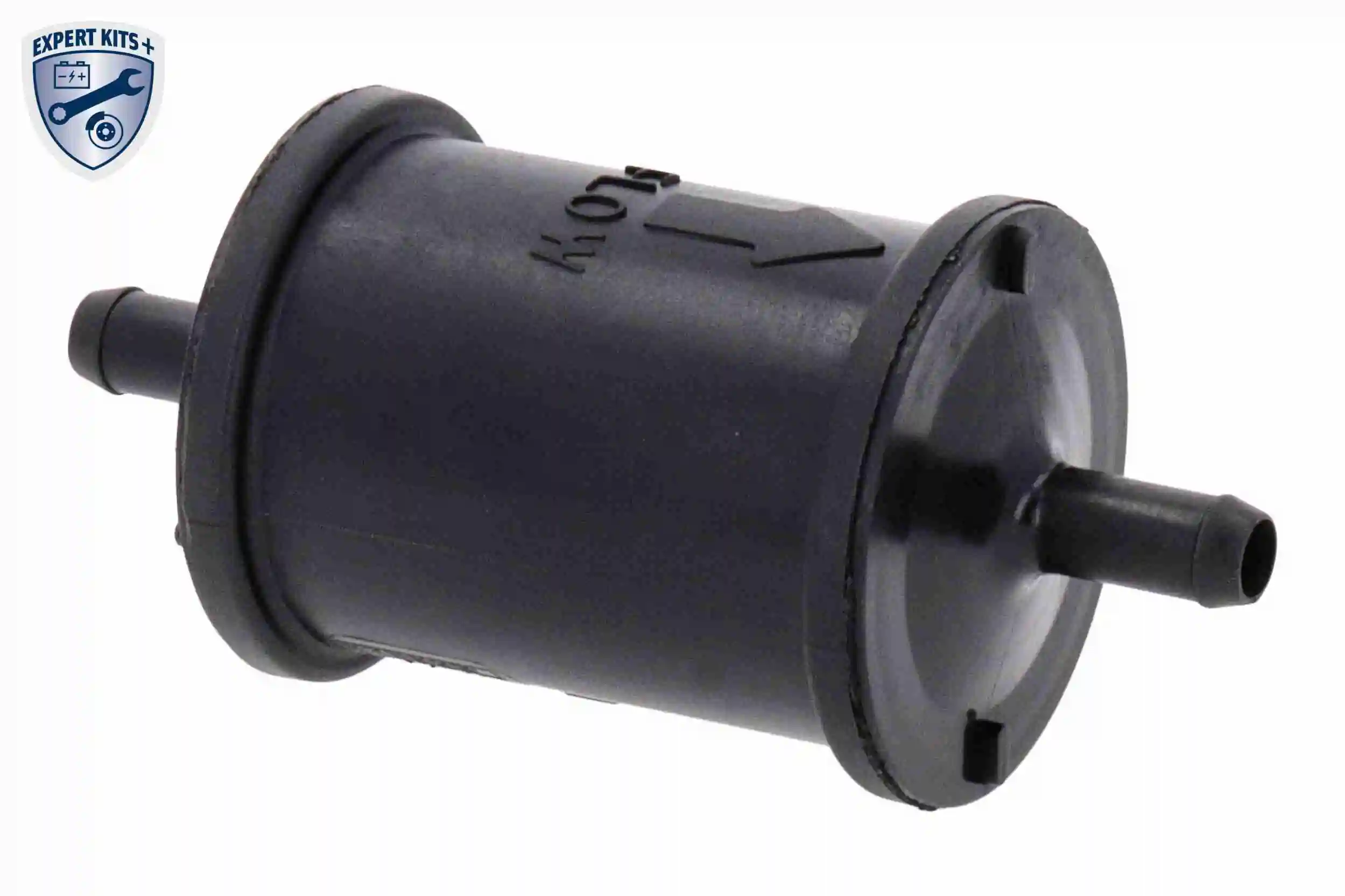 Filtru hidraulic, sistem directie