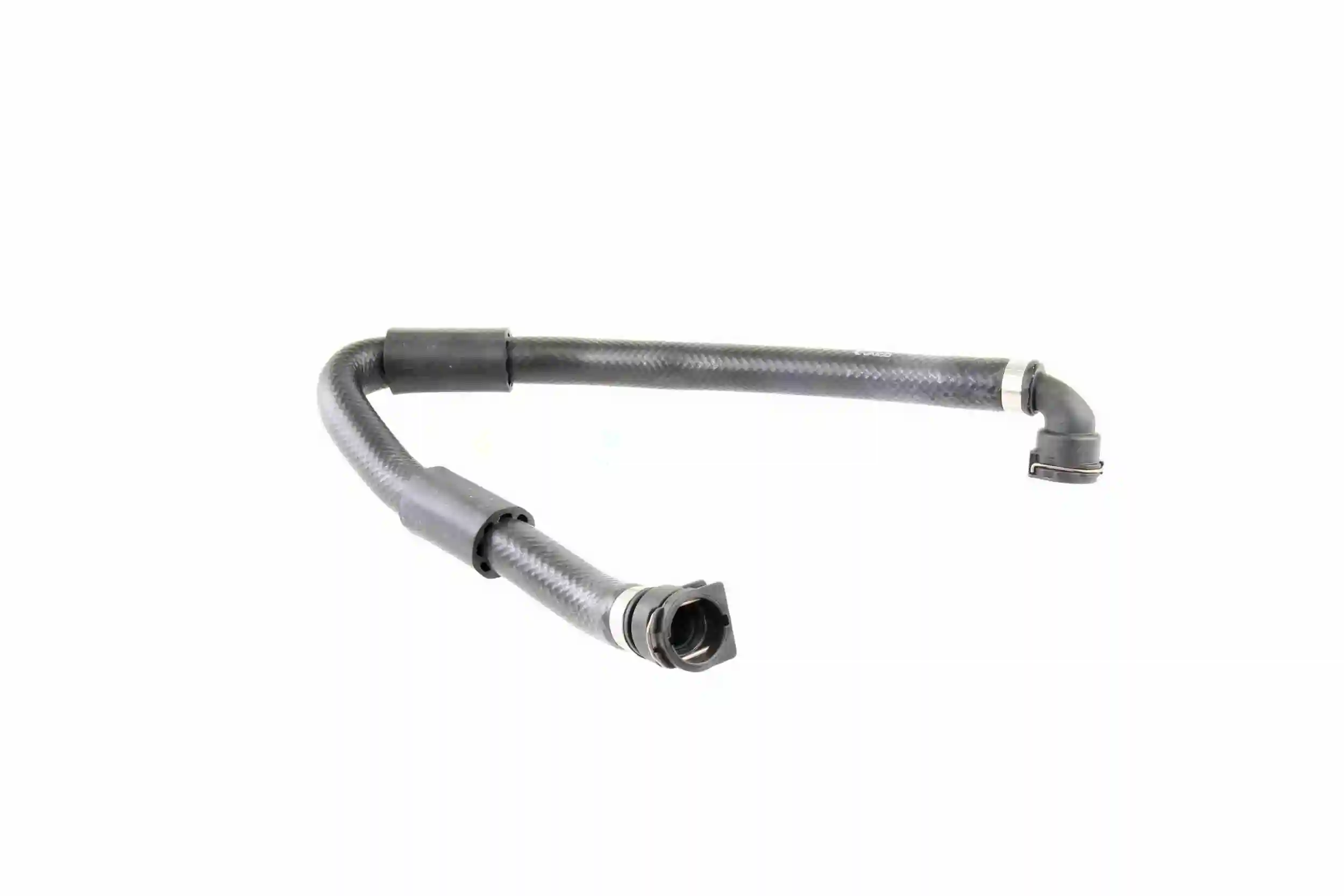 Furtun radiator