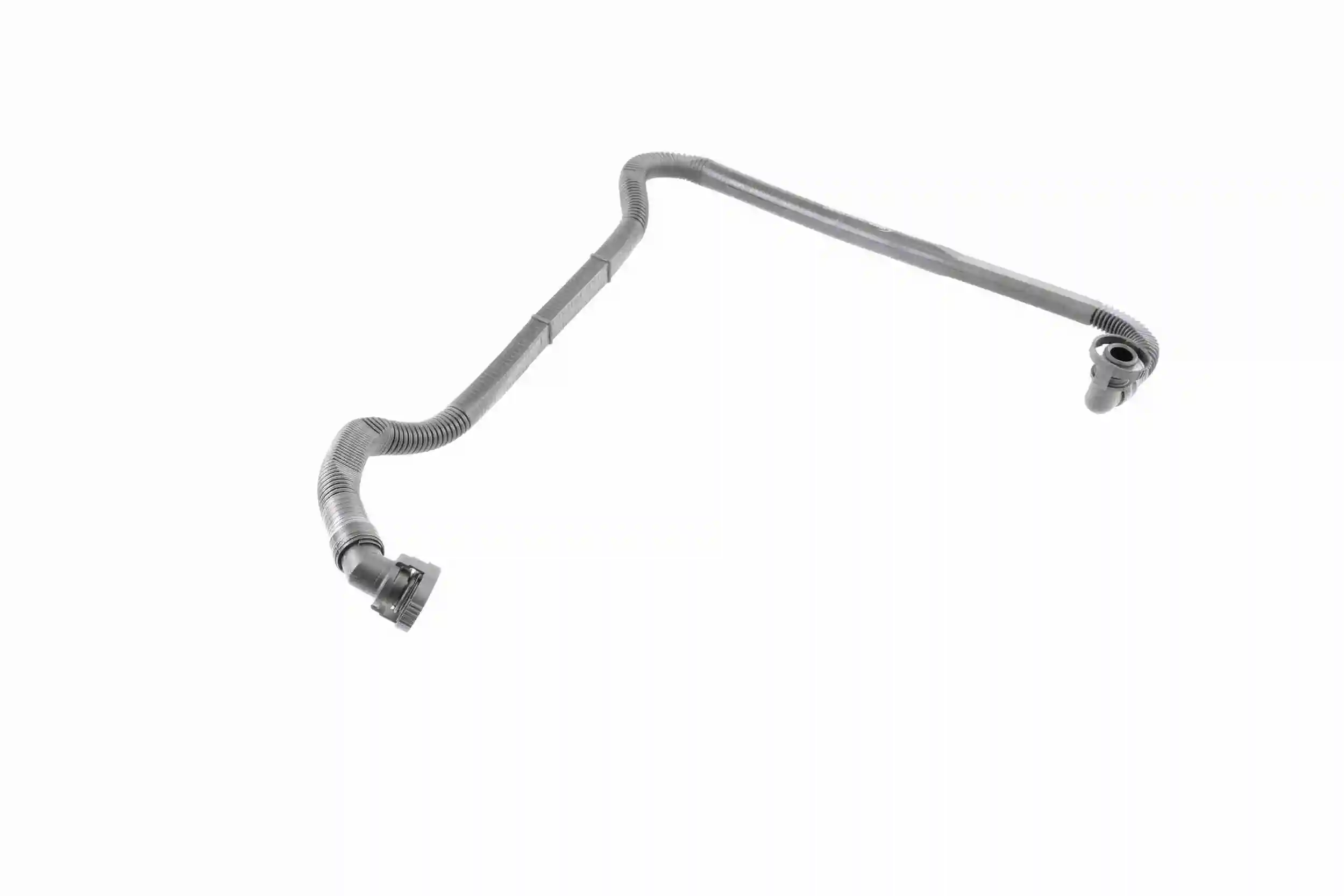 Furtun aerisire bloc motor