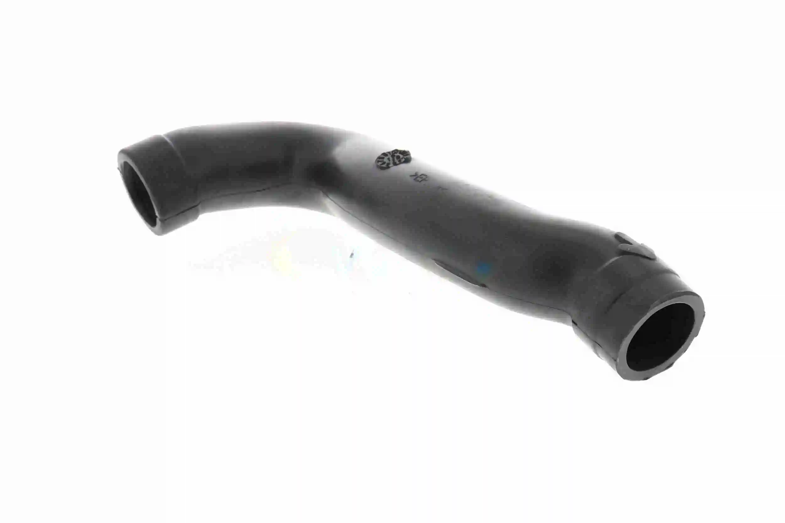 Furtun de aerisire
