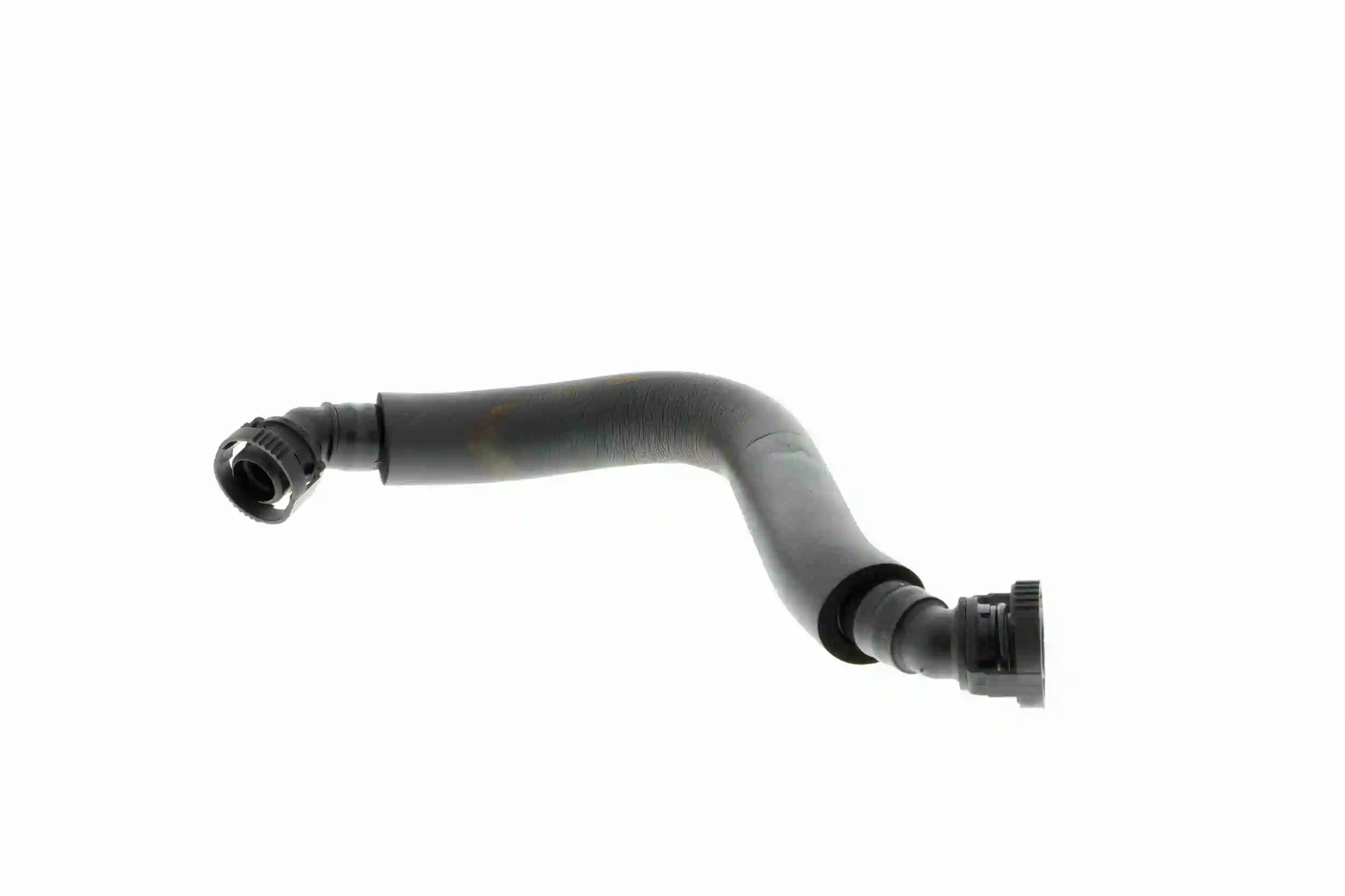 Furtun,aerisire bloc motor
