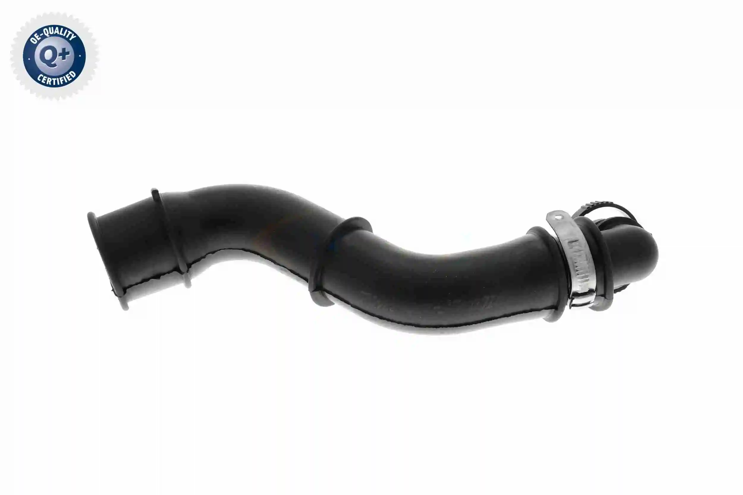 Furtun aerisire bloc motor