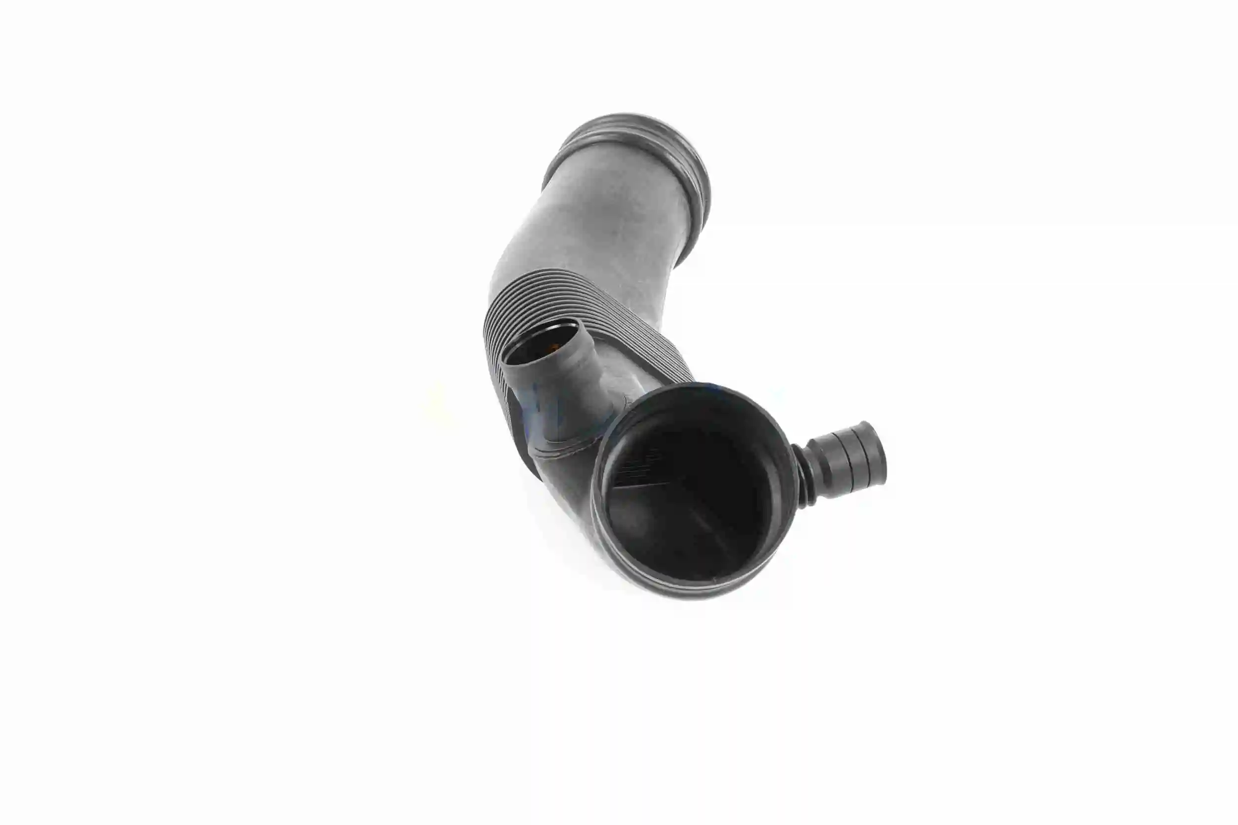 Palnie filtru aer
