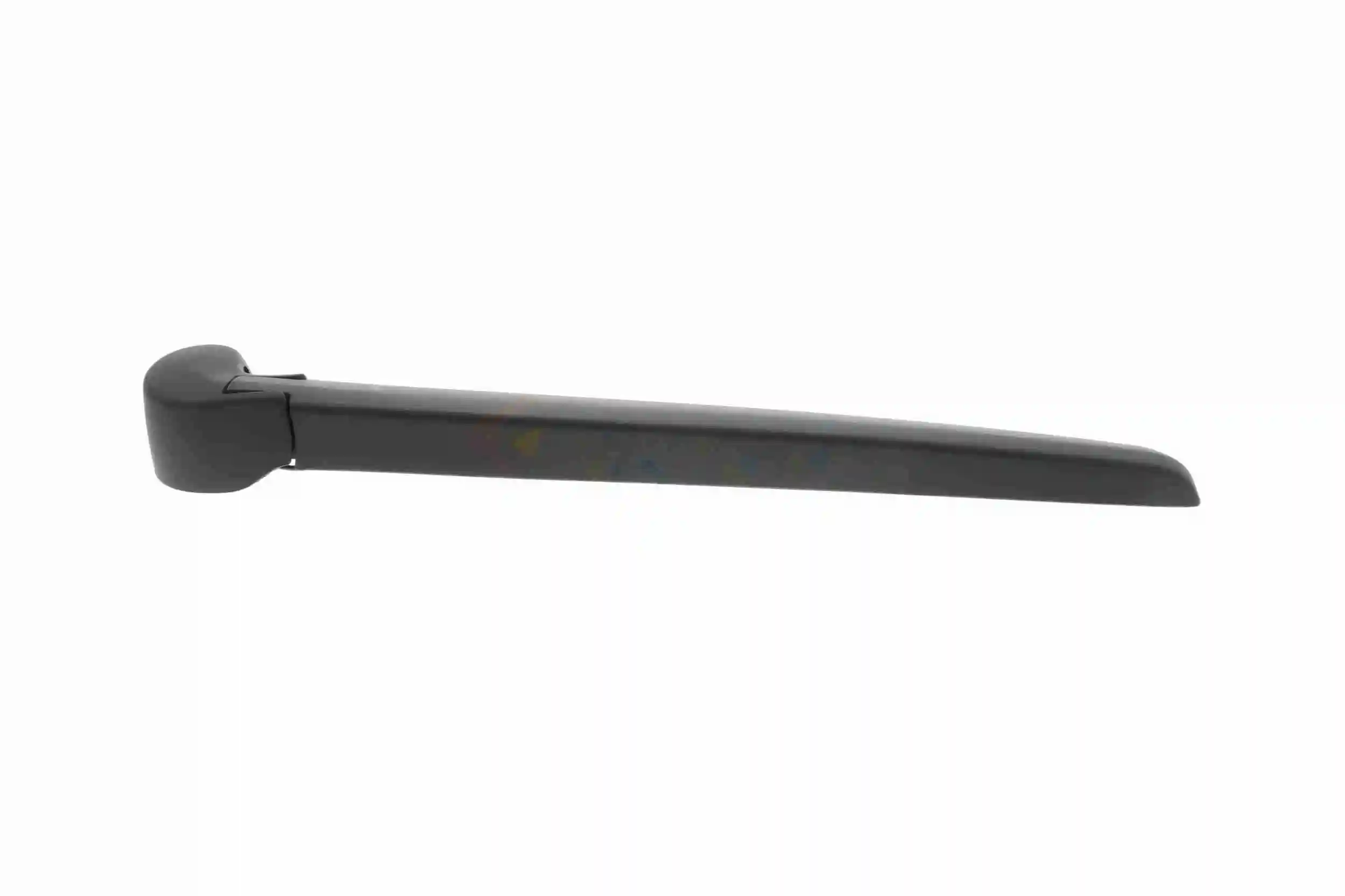 Brat stergator parbriz