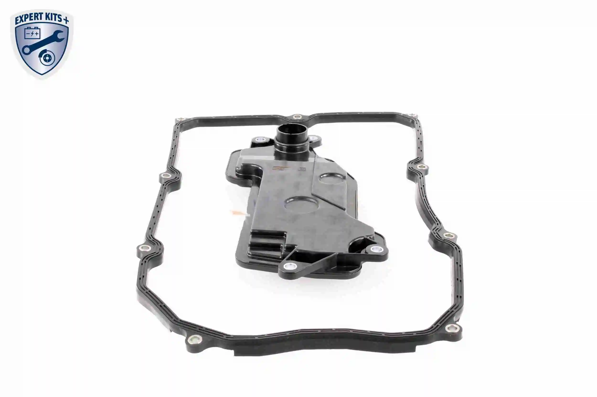 Set filtre hidraulice cutie viteze automata