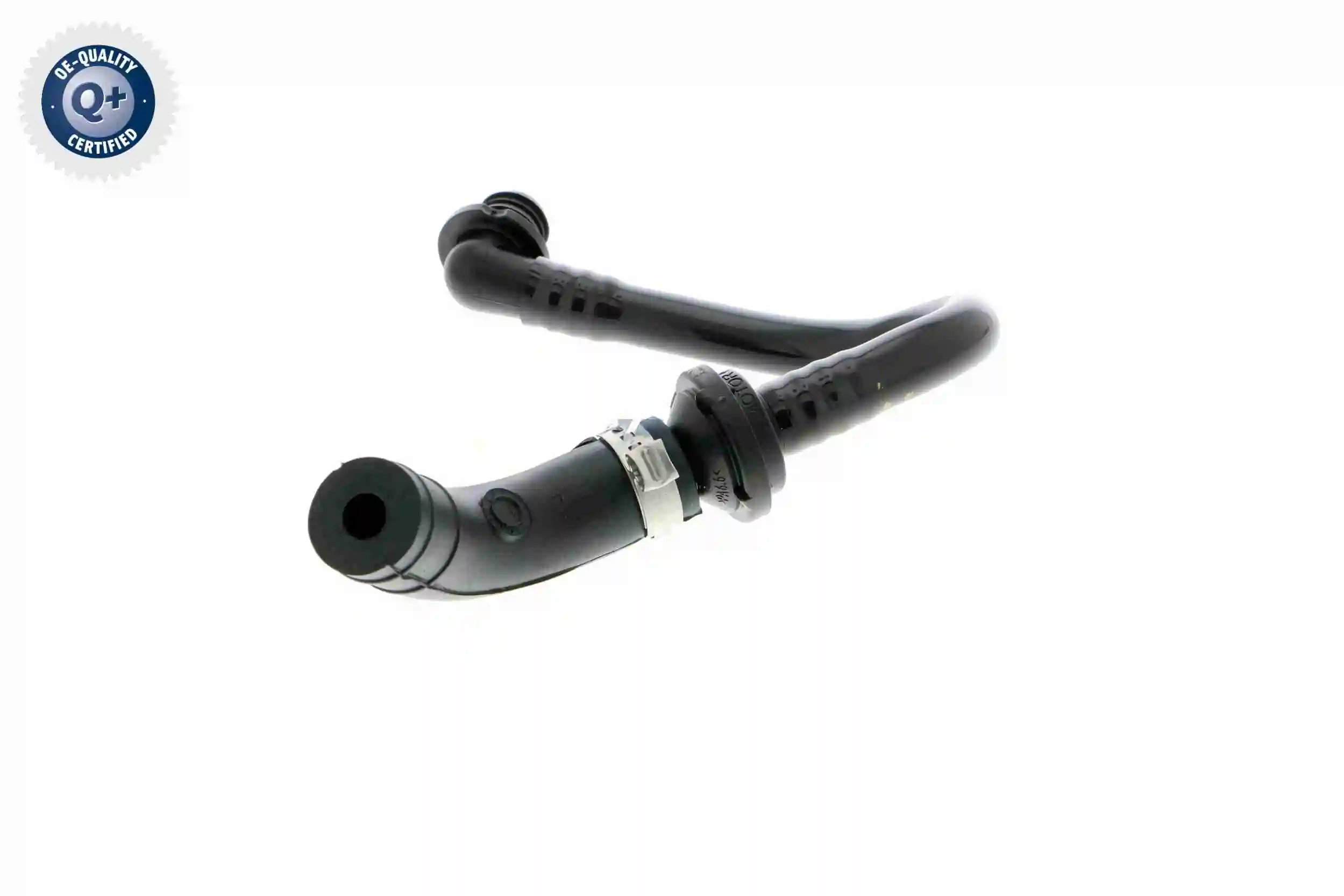 Furtun vacuum sistem de franare