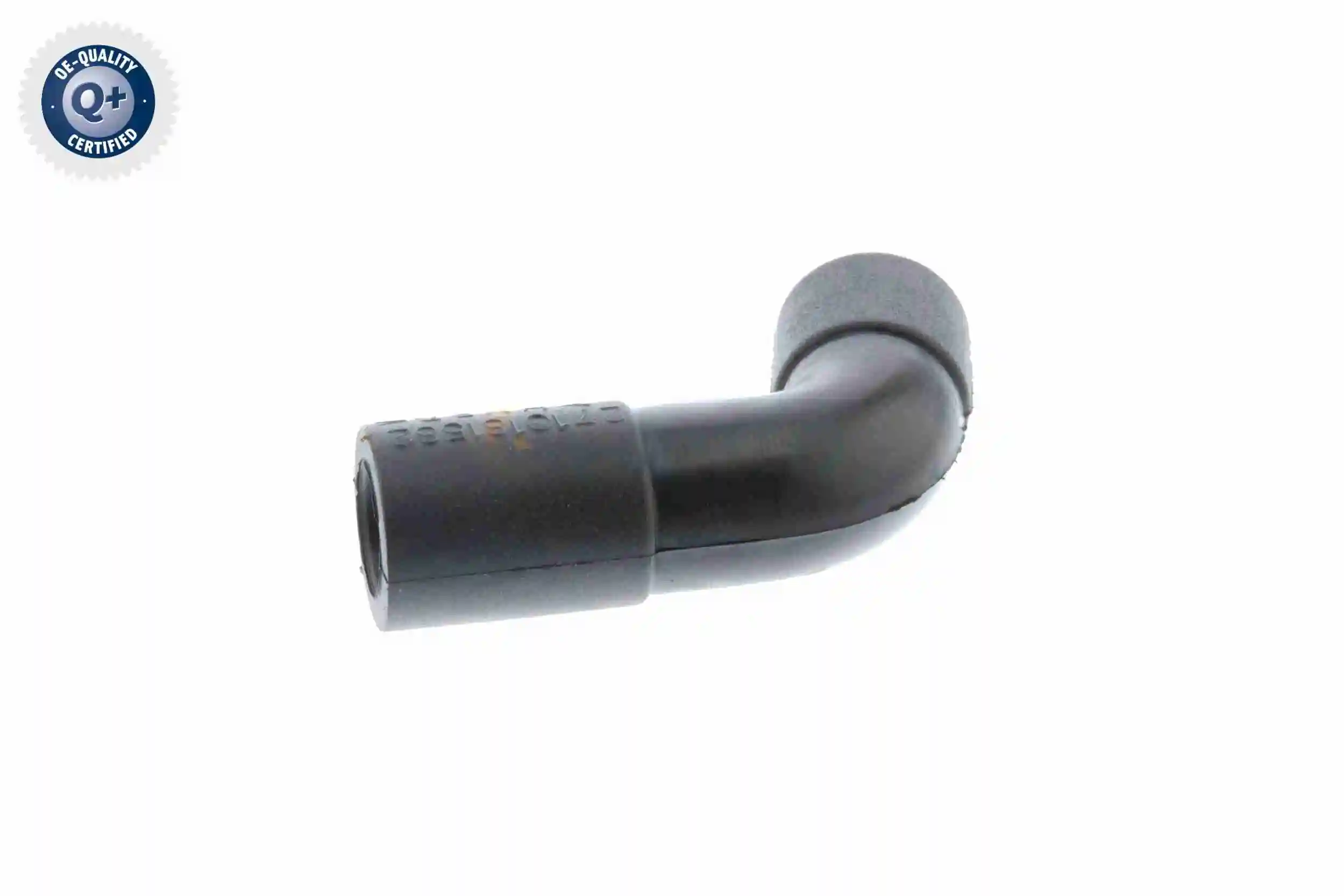 Furtun aerisire chiulasa