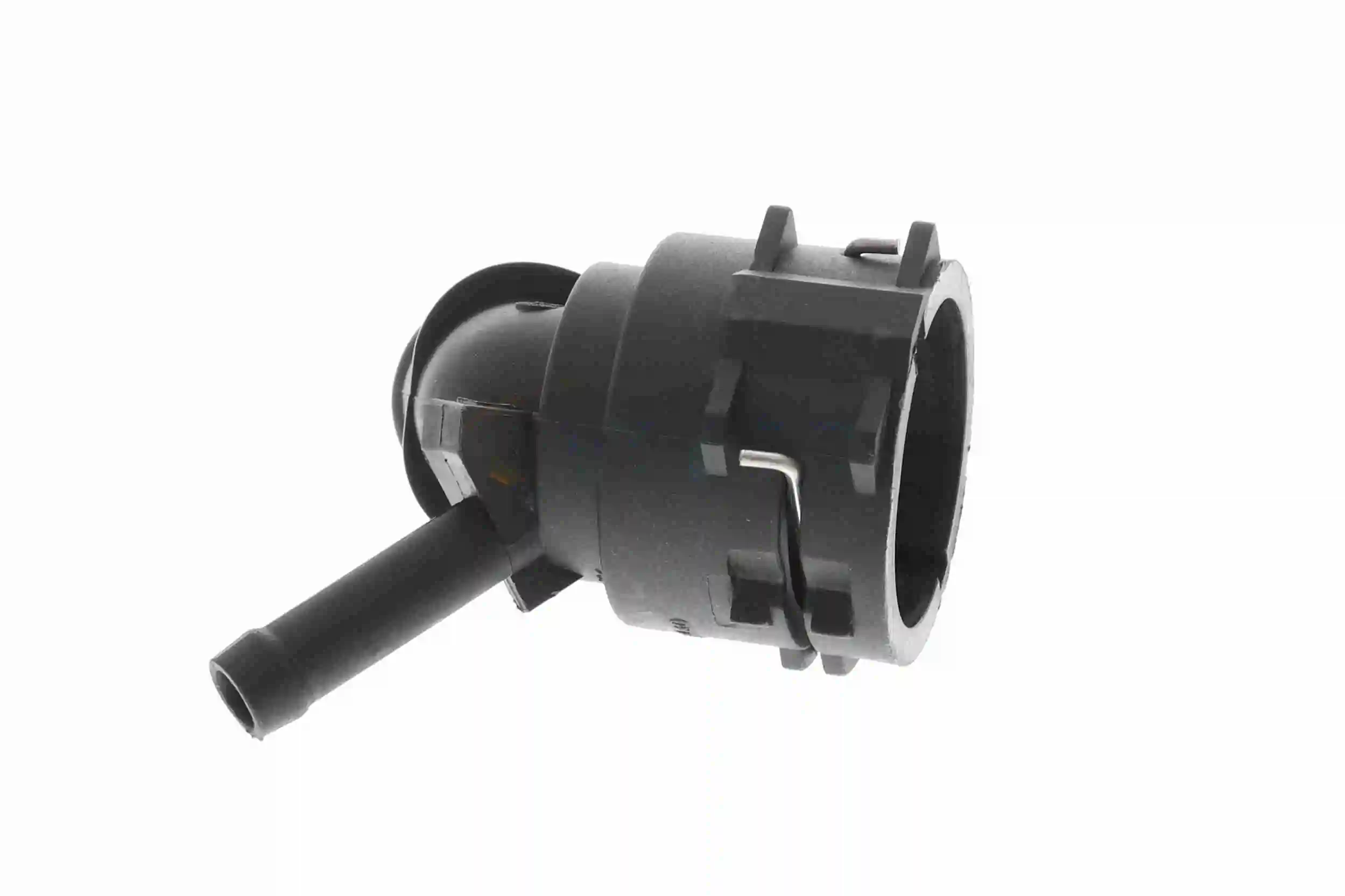 Flansa lichid racire