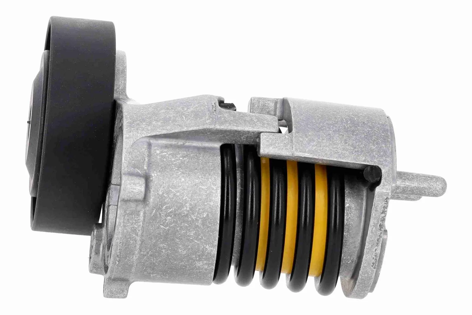 Rola intinzator curea transmisie