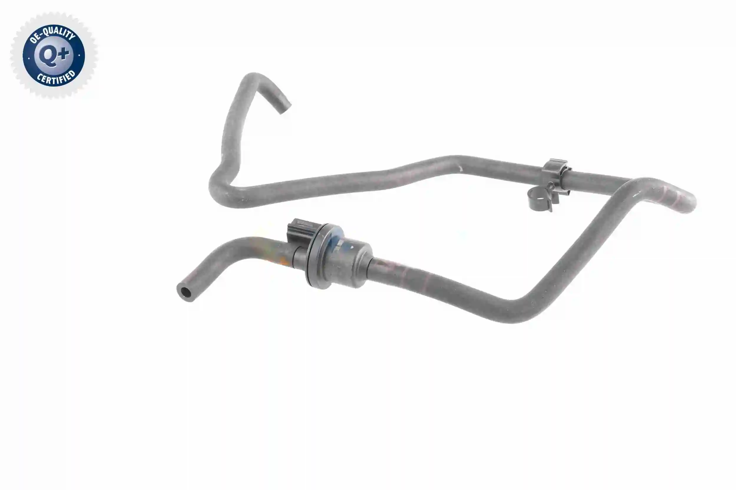 Furtun,aerisire bloc motor