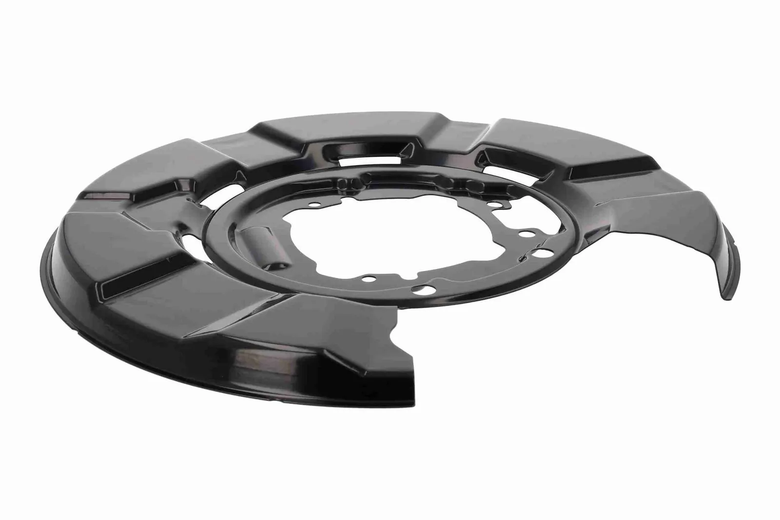 Protectie stropire,disc frana