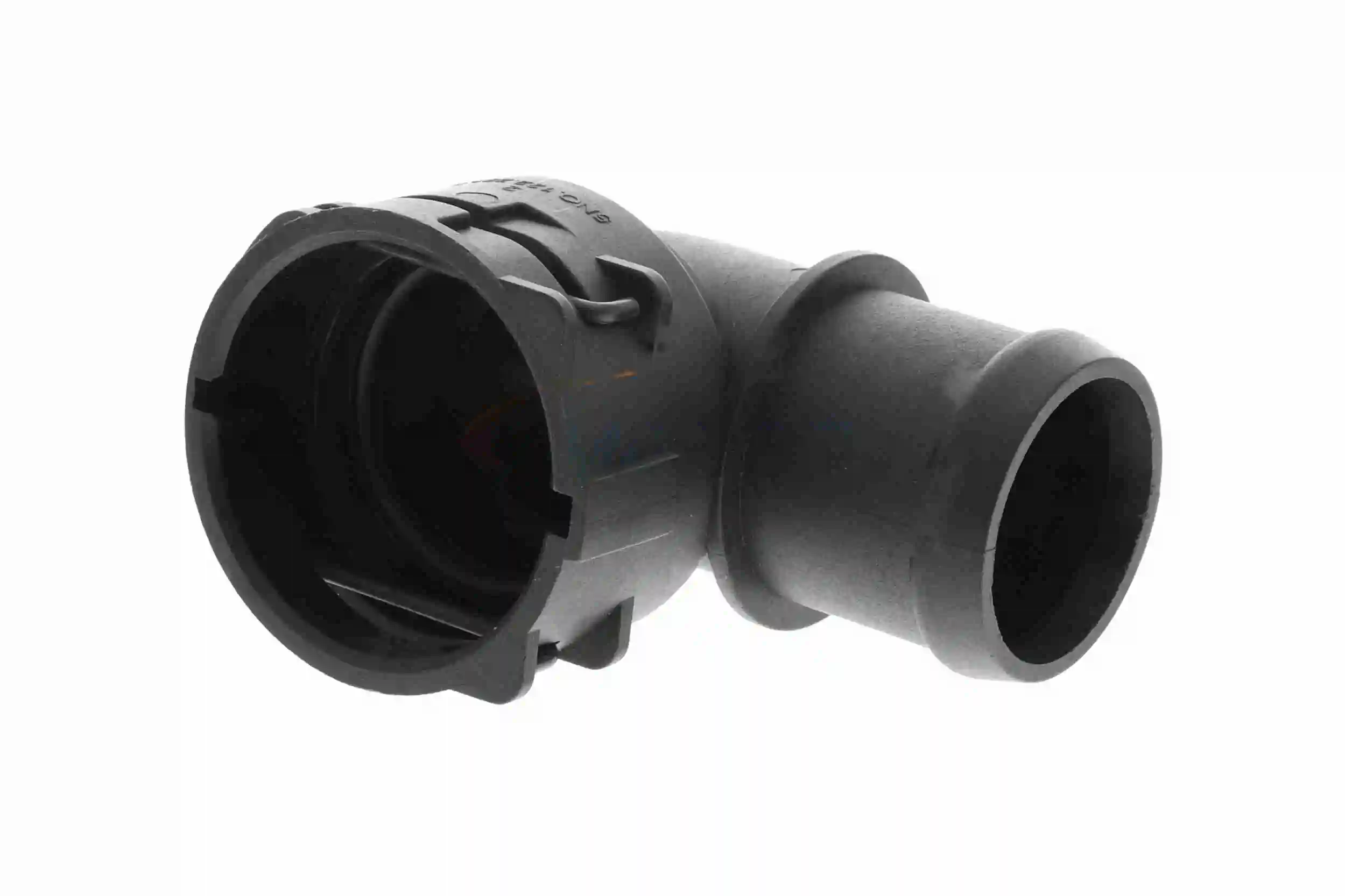 Flansa lichid racire