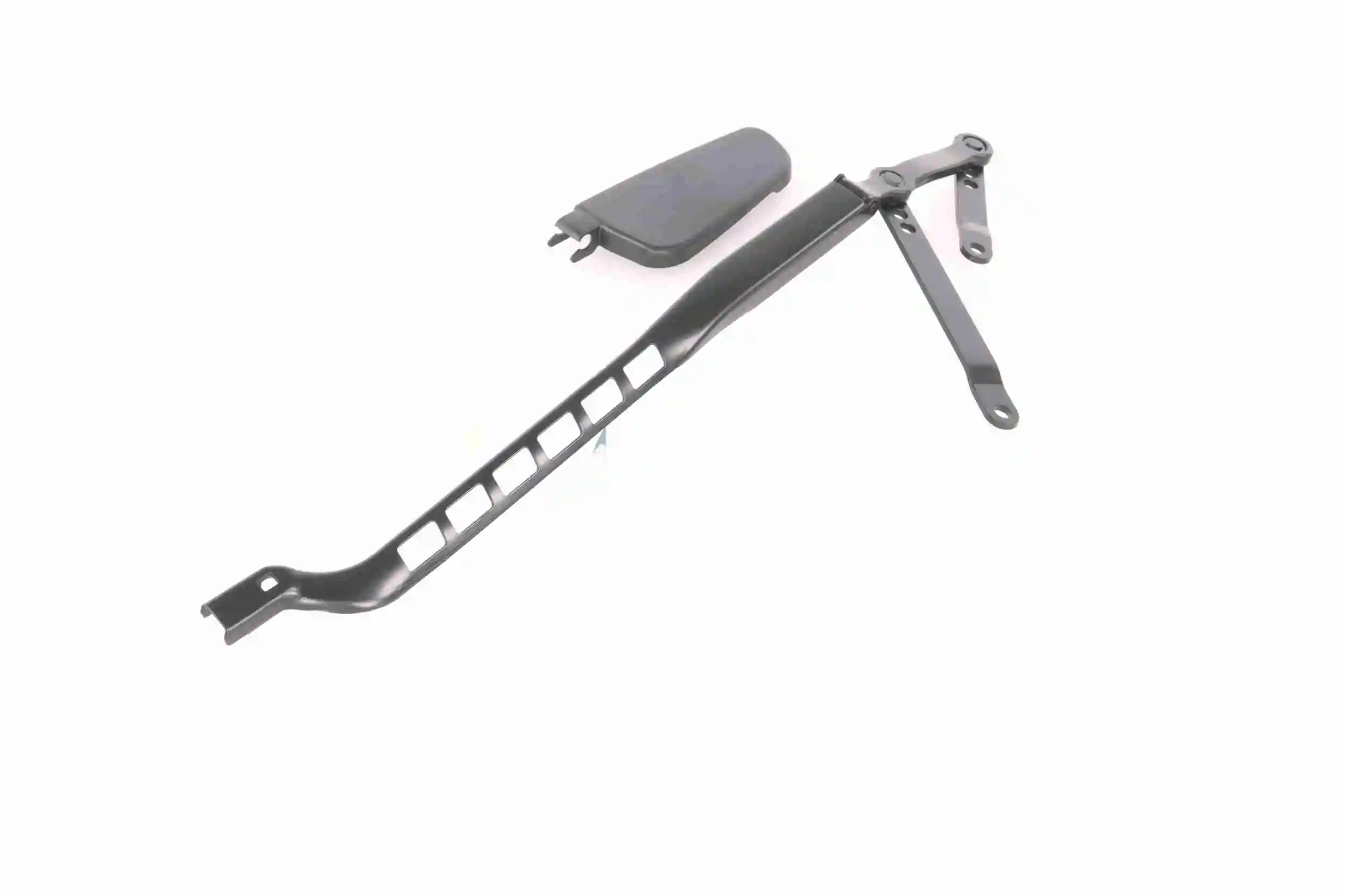 Brat stergator parbriz