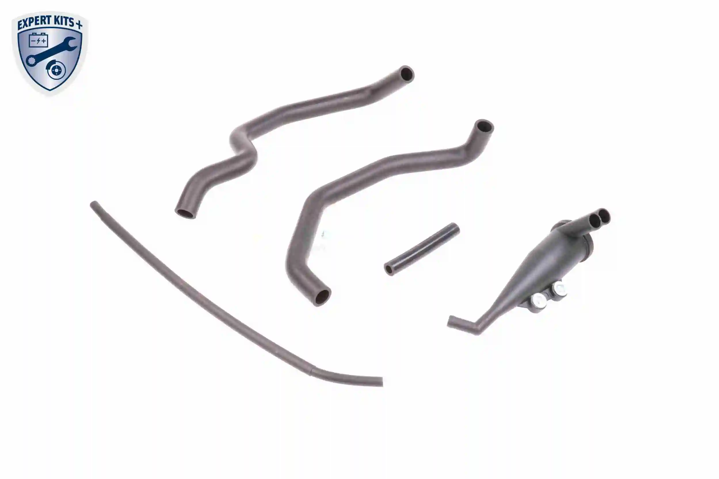 Set reparatie aerisire baie ulei