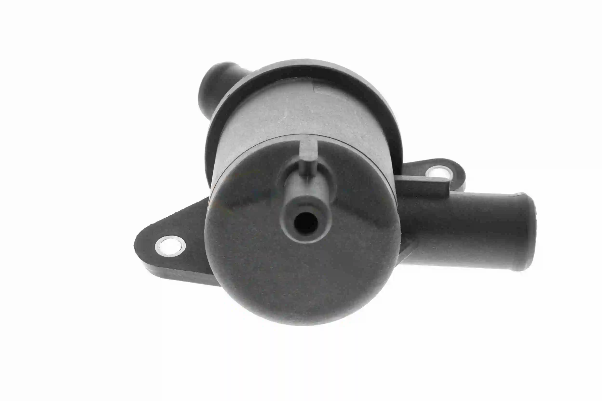 Ventil aerisire carter