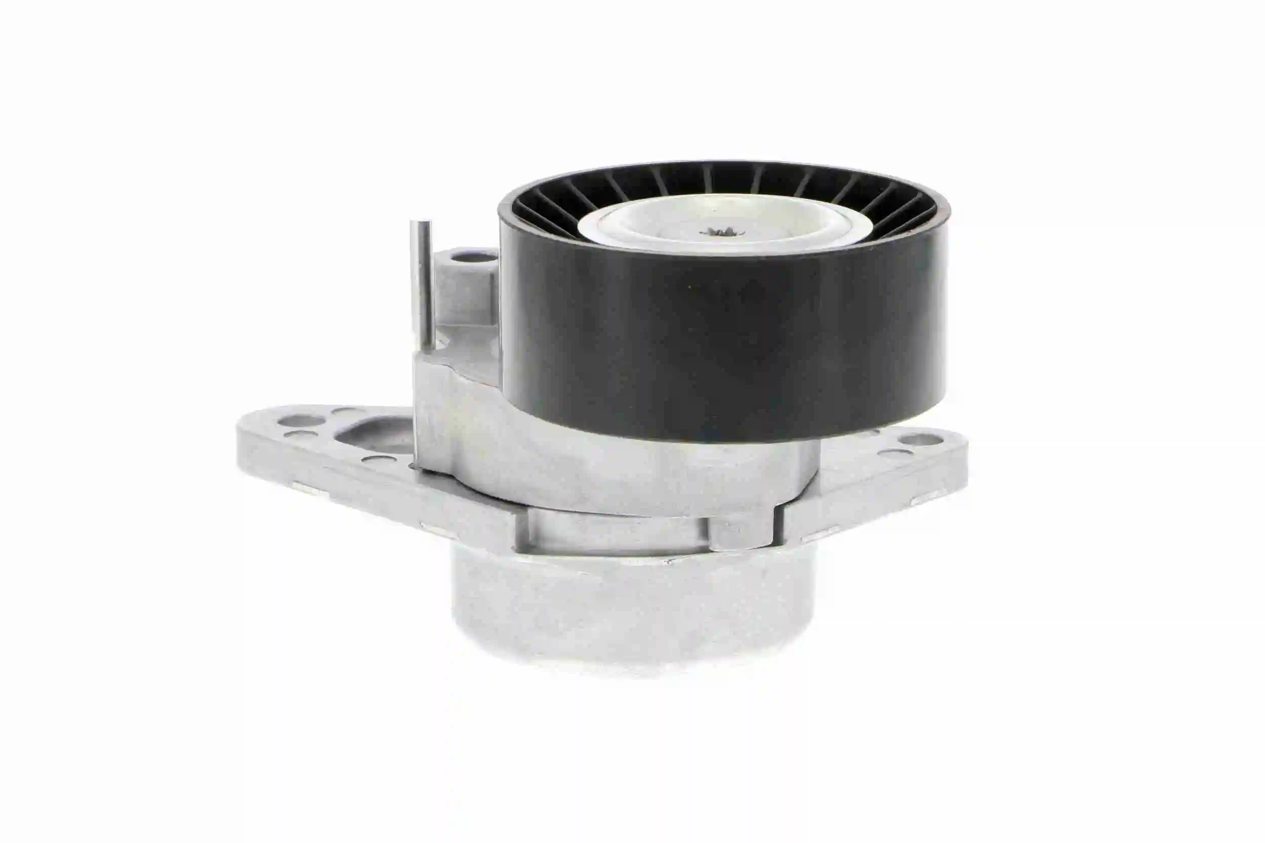Intinzator curea distributie