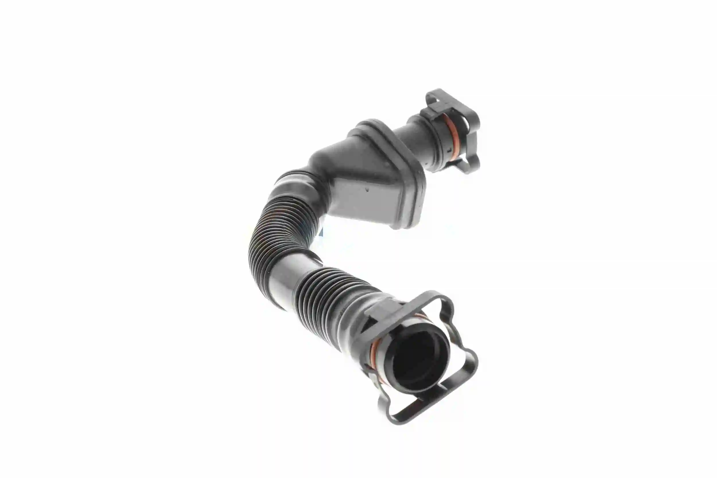 Furtun aerisire bloc motor