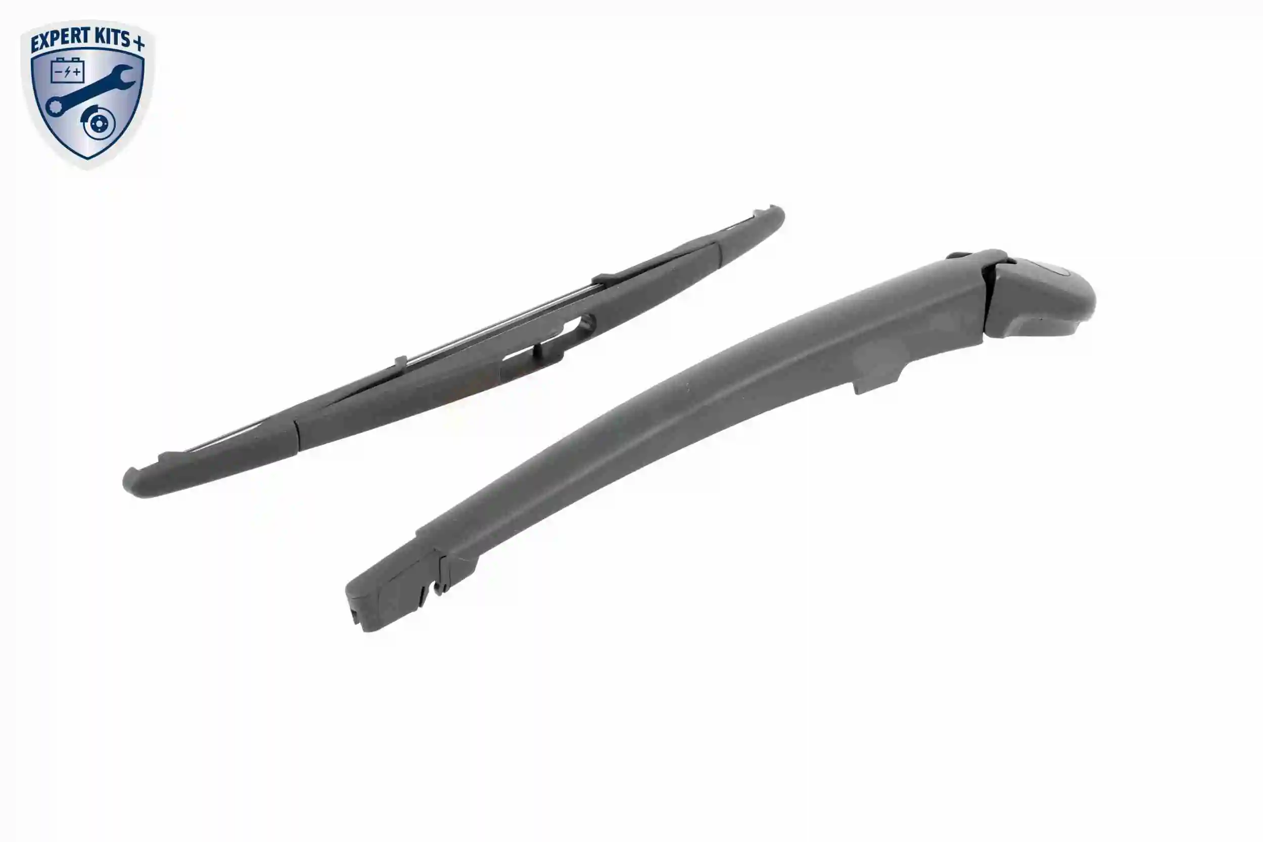 Set stergatoare curatare parbriz