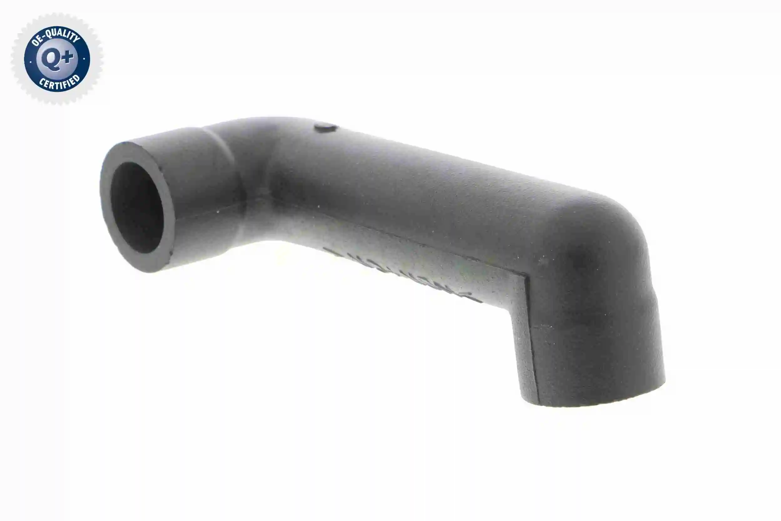 Furtun aerisire bloc motor