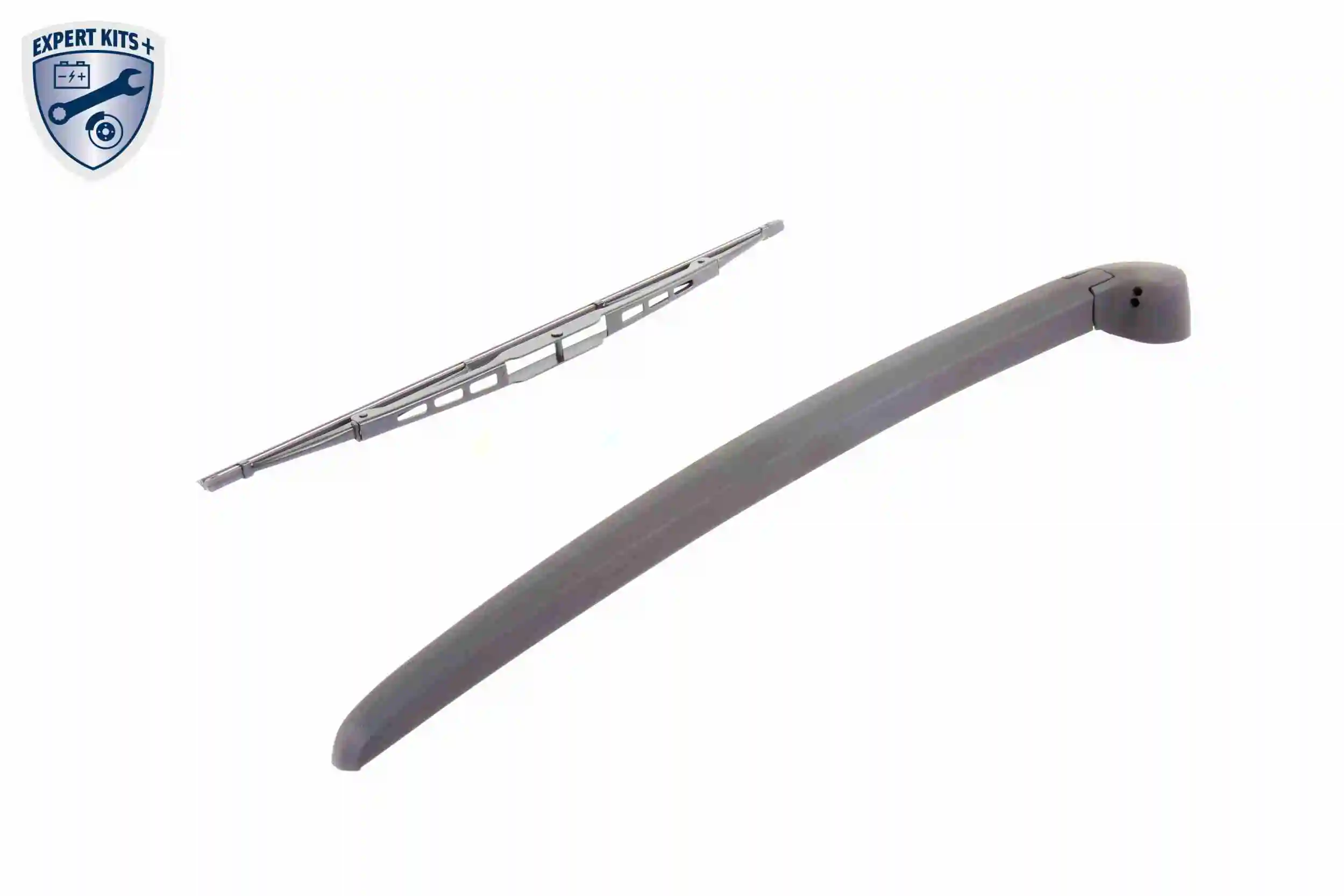 Set stergatoare curatare parbriz