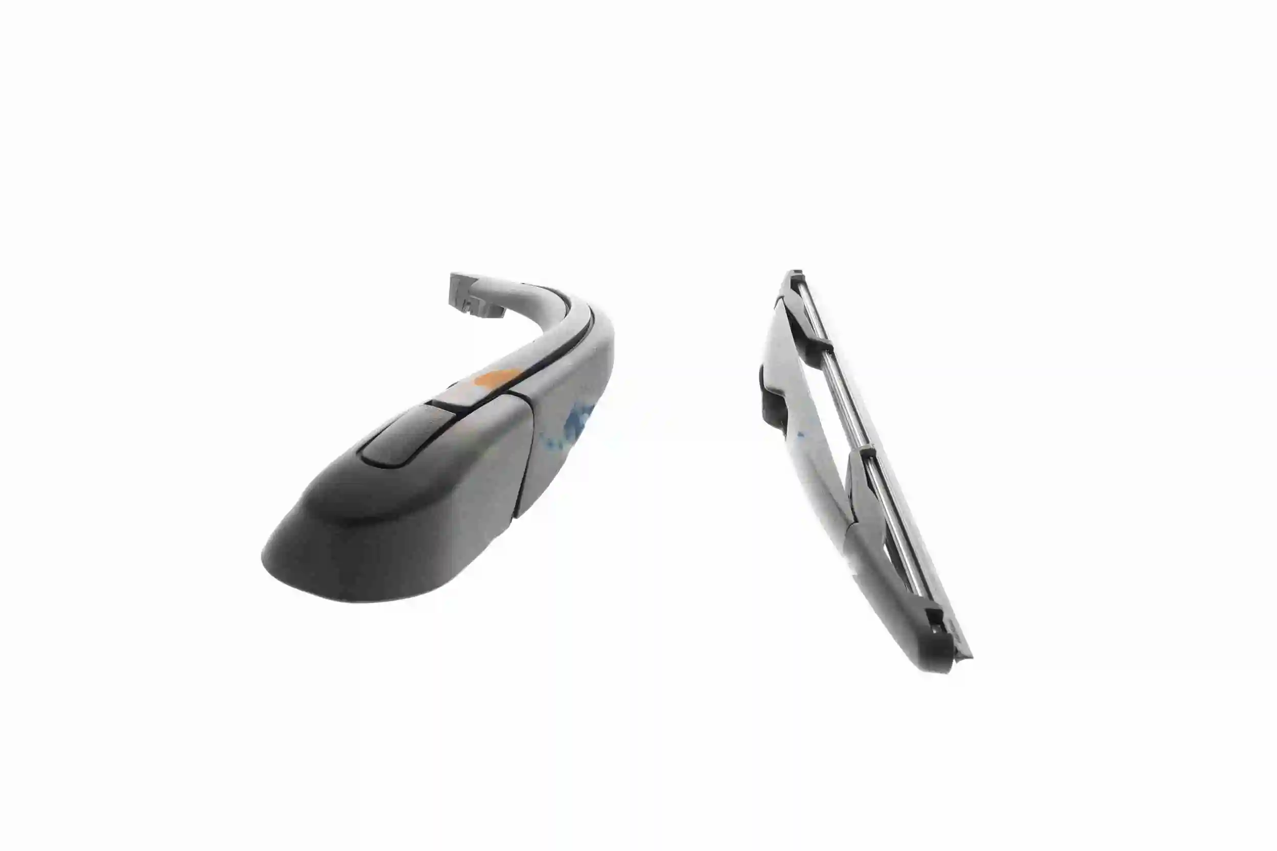 Set stergatoare curatare parbriz
