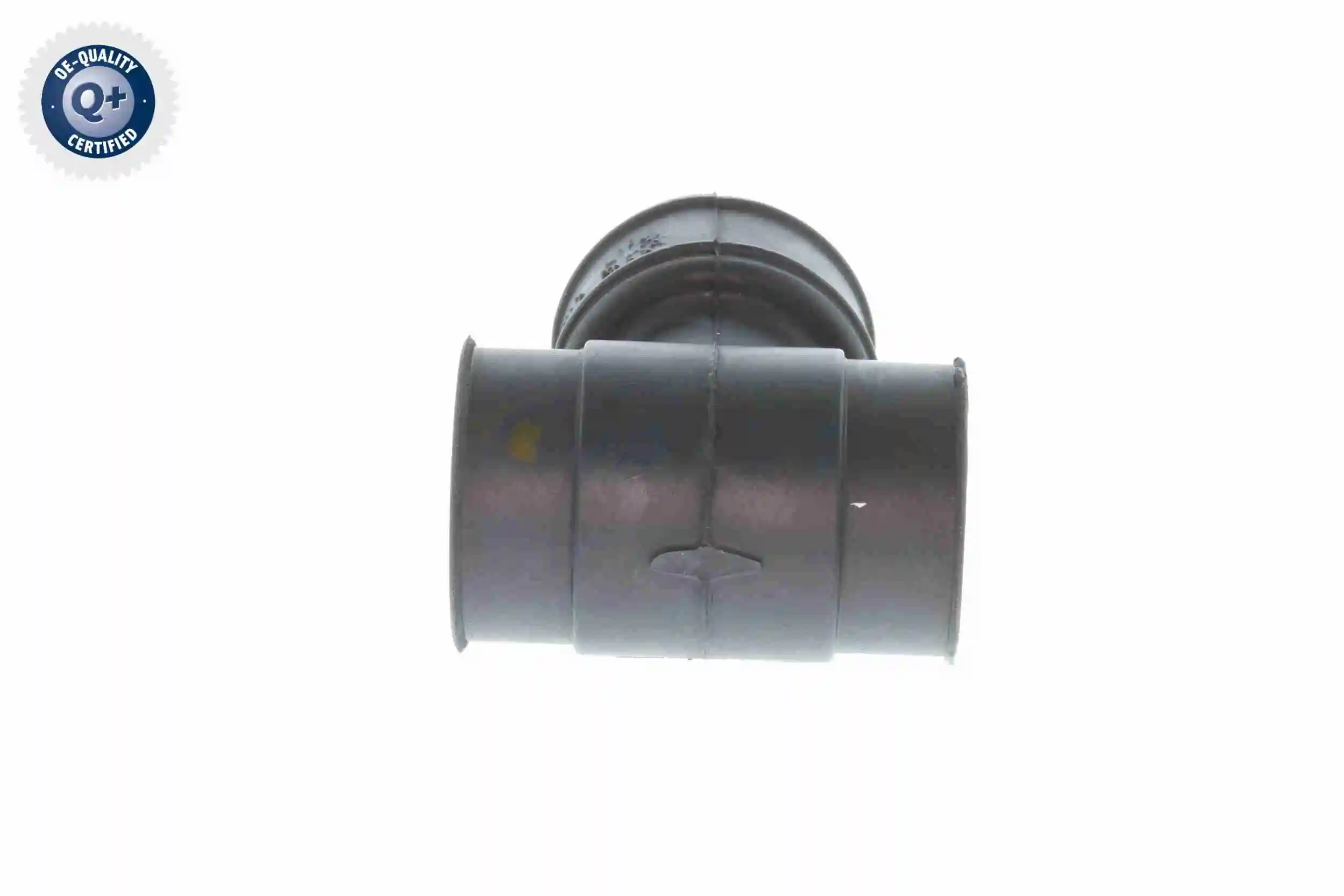 Furtun aerisire bloc motor