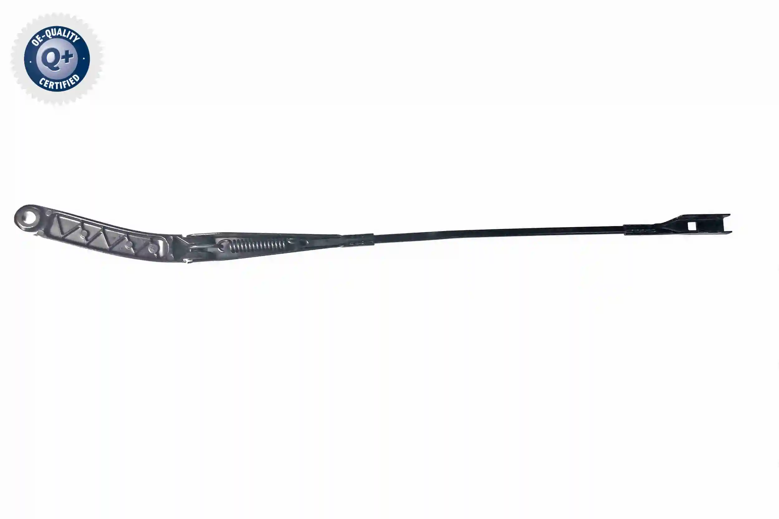 Brat stergator parbriz