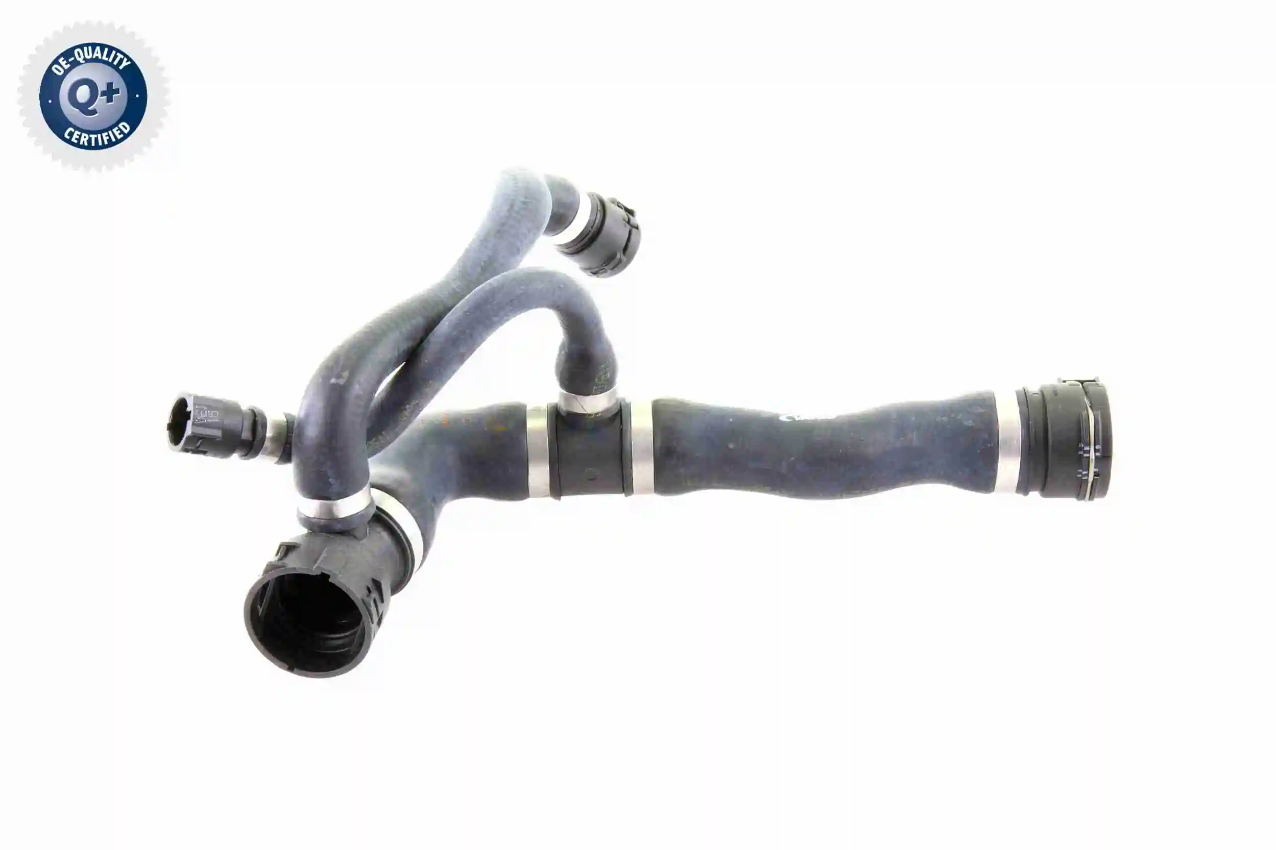 Furtun radiator