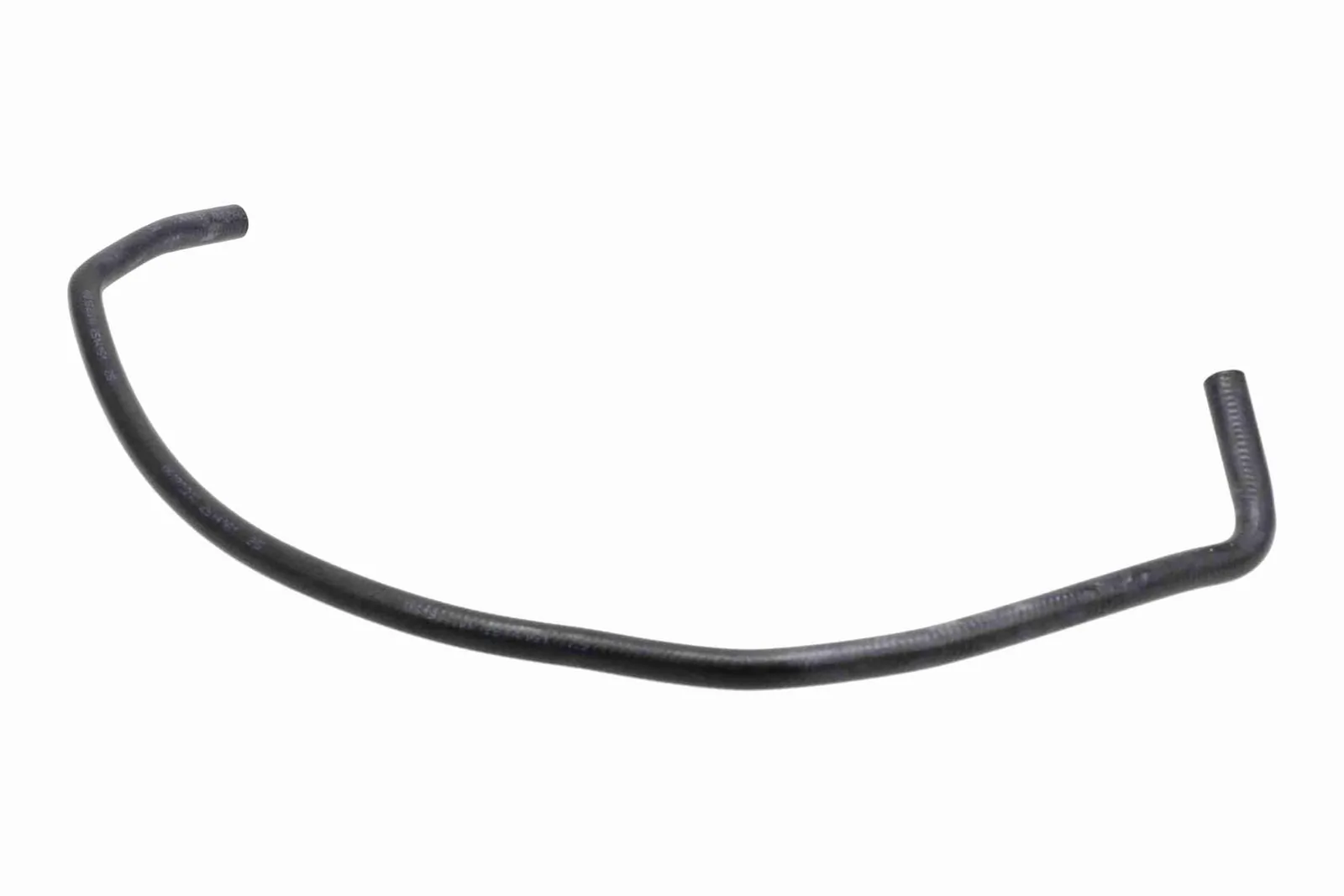 Furtun radiator