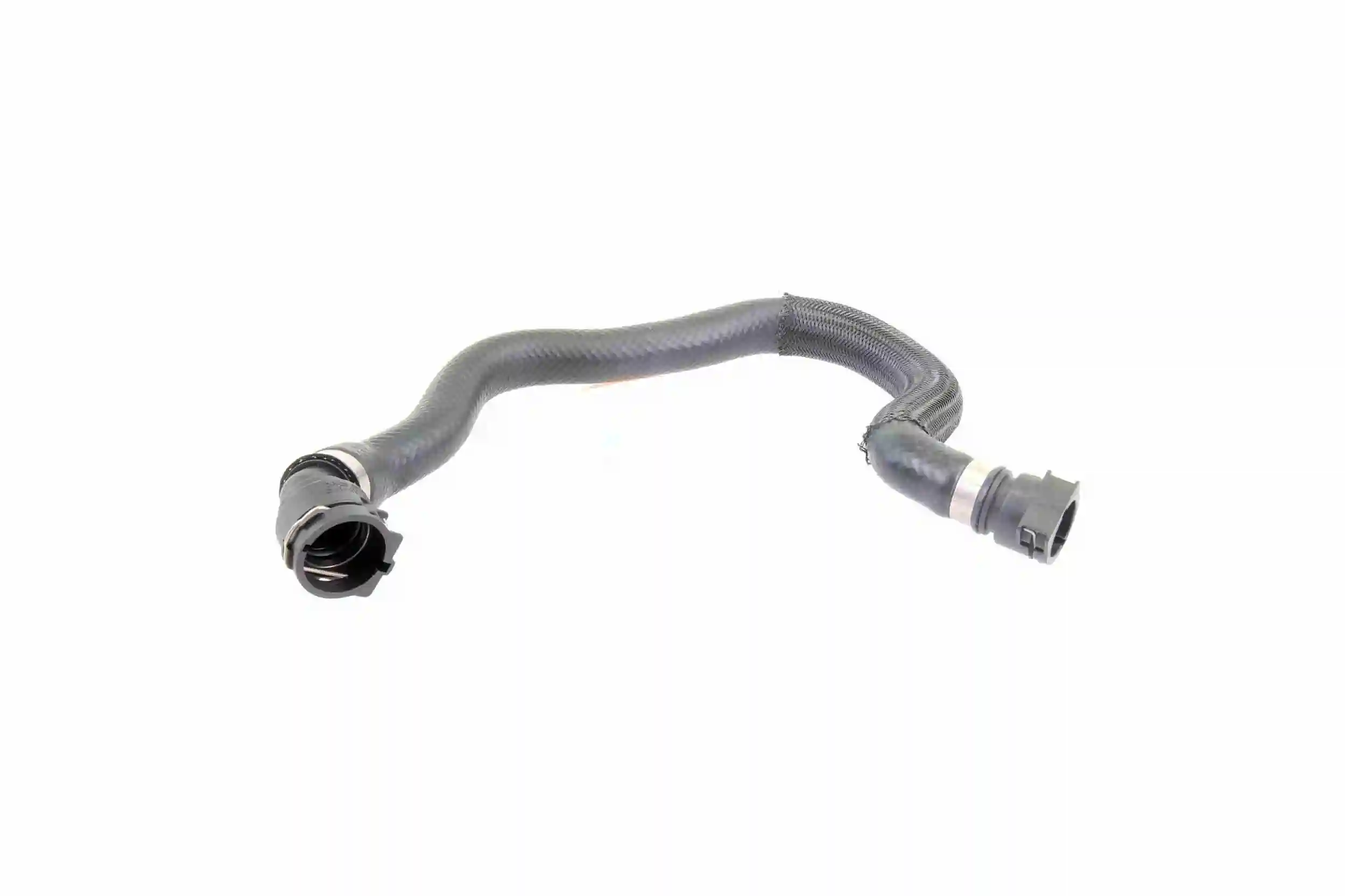 Furtun radiator
