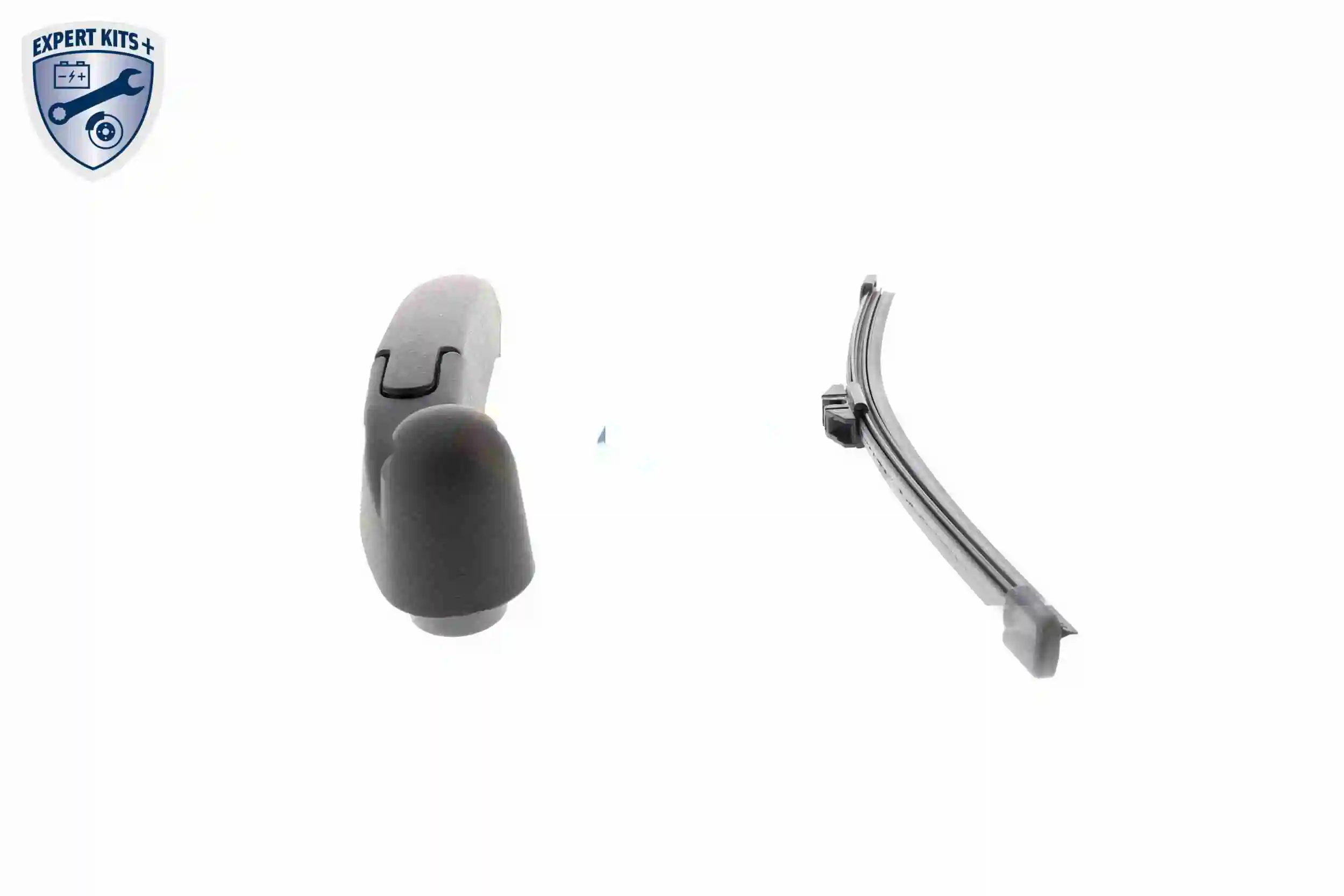 Set stergatoare curatare parbriz