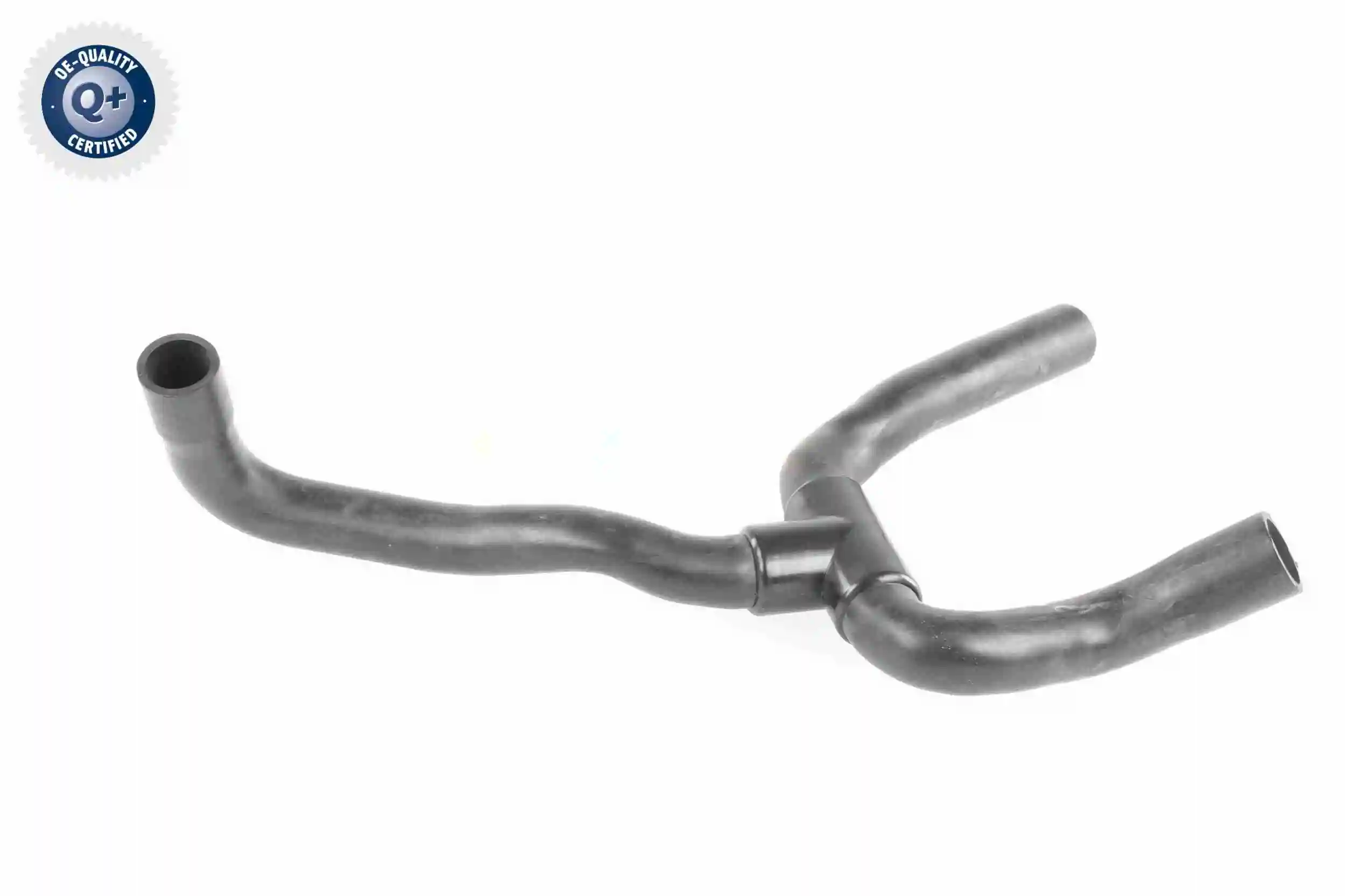 Furtun aerisire bloc motor