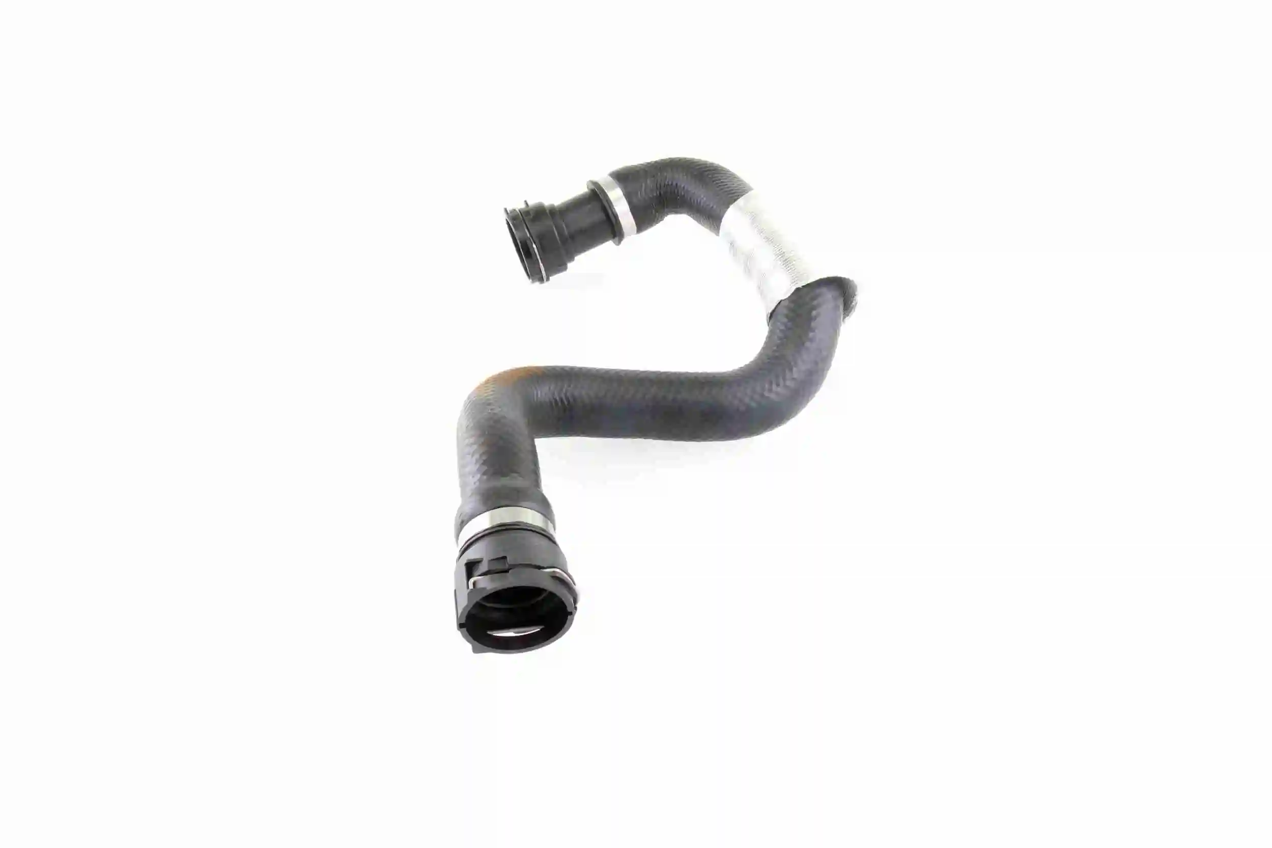 Furtun radiator