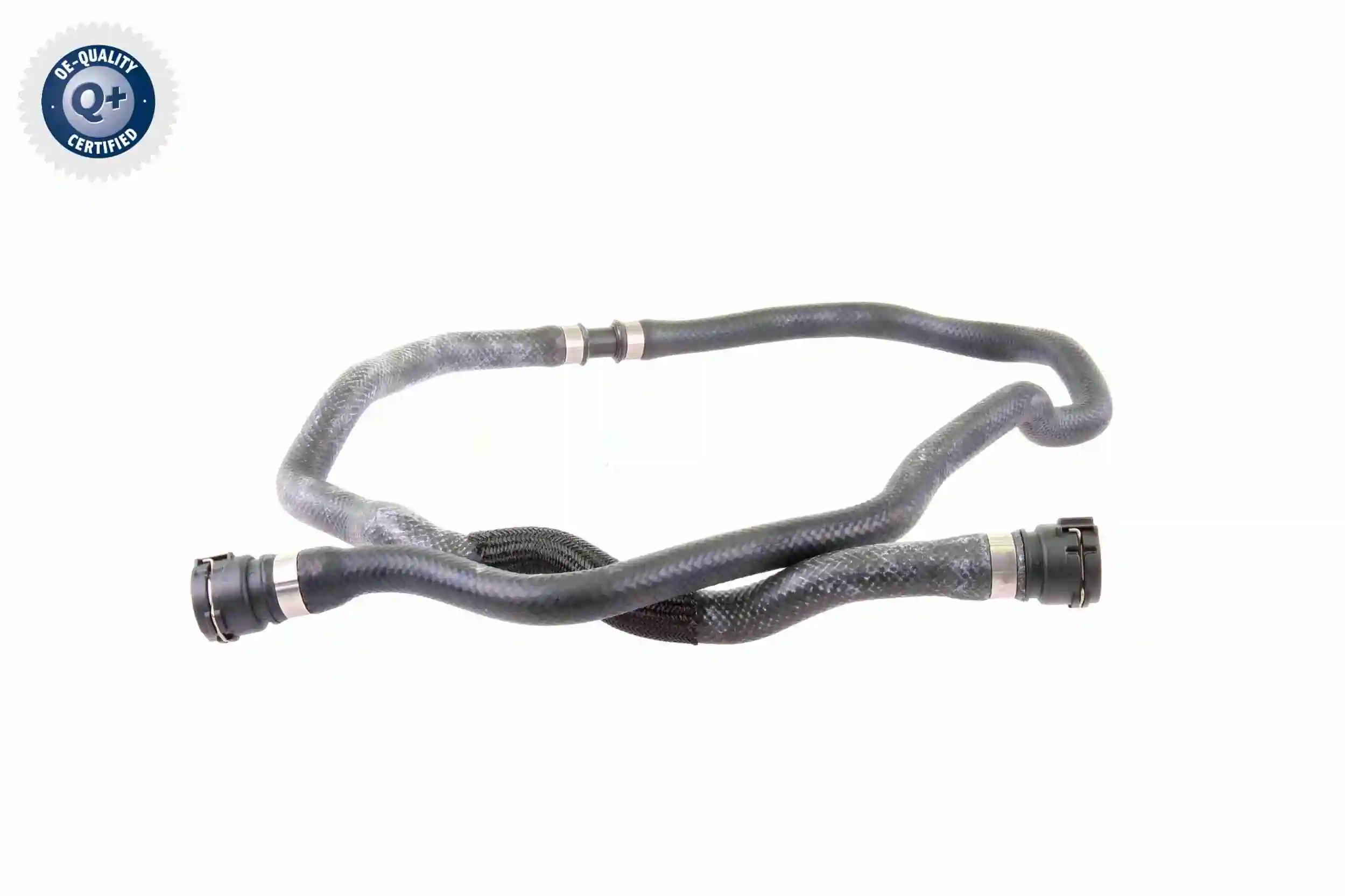 Furtun radiator