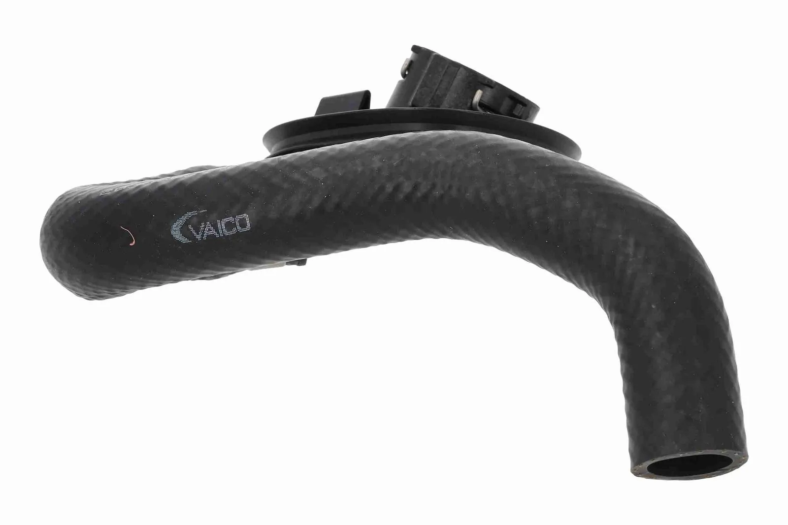 Flansa lichid racire
