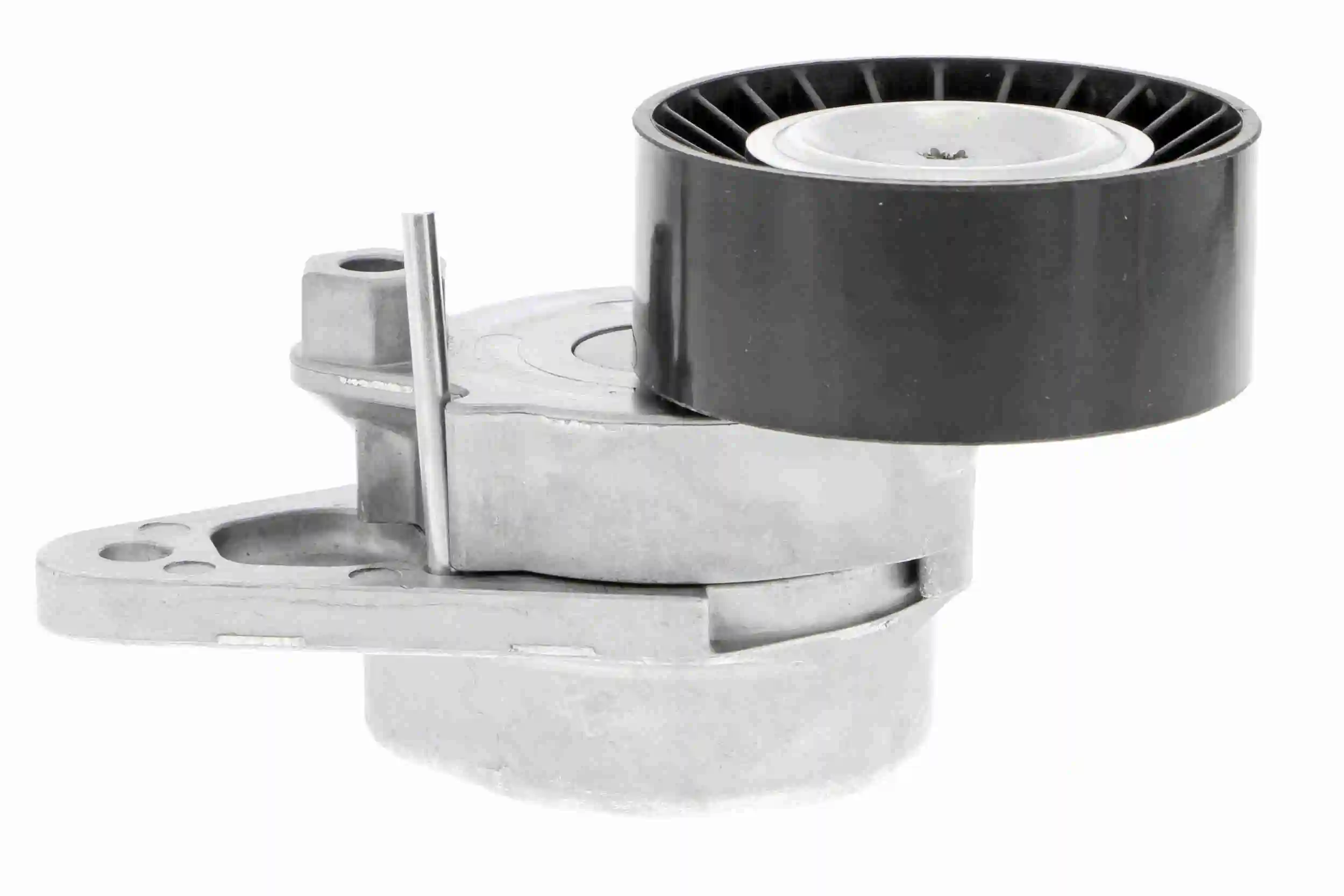 Intinzator curea distributie