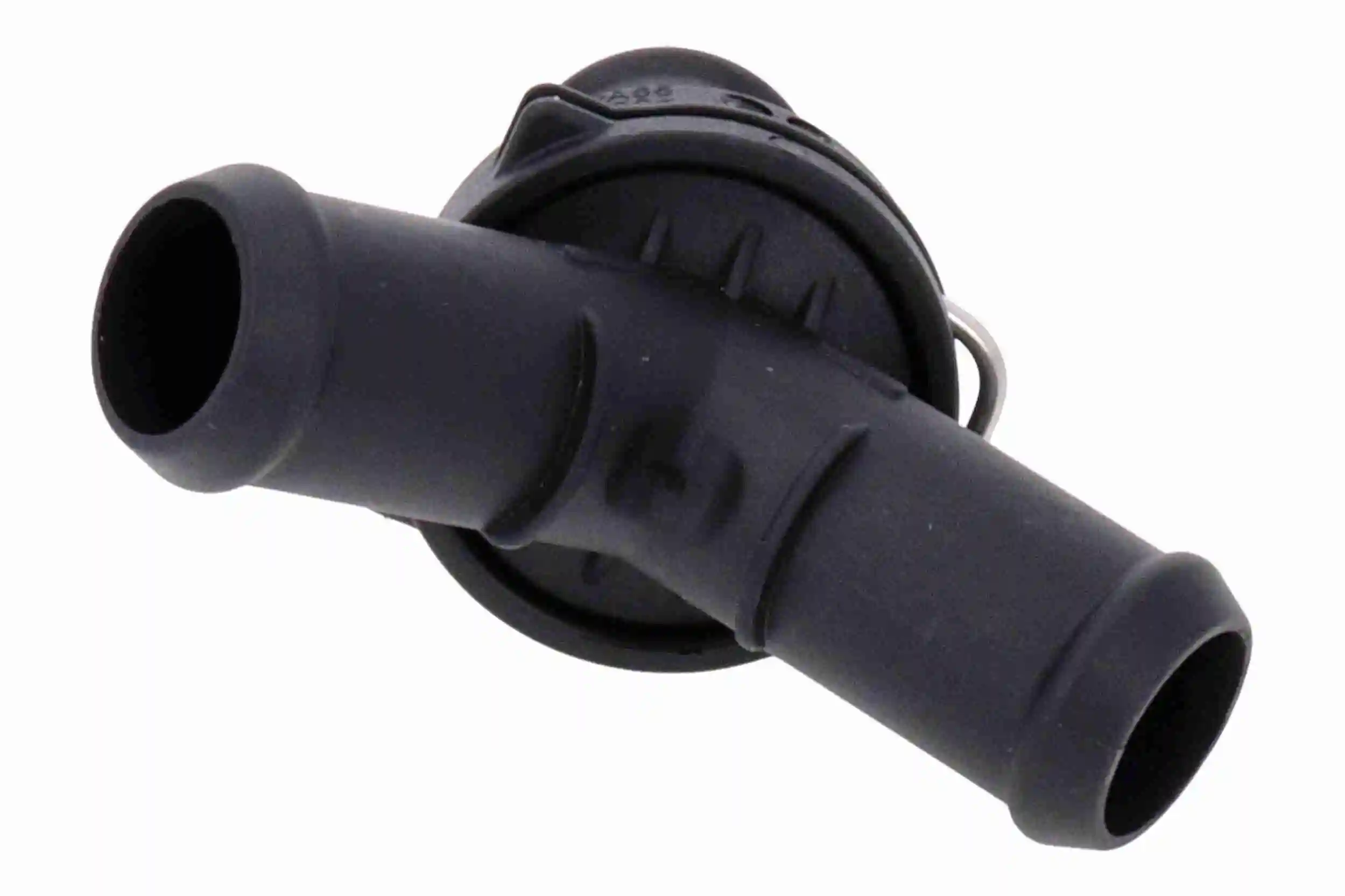 Flansa lichid racire