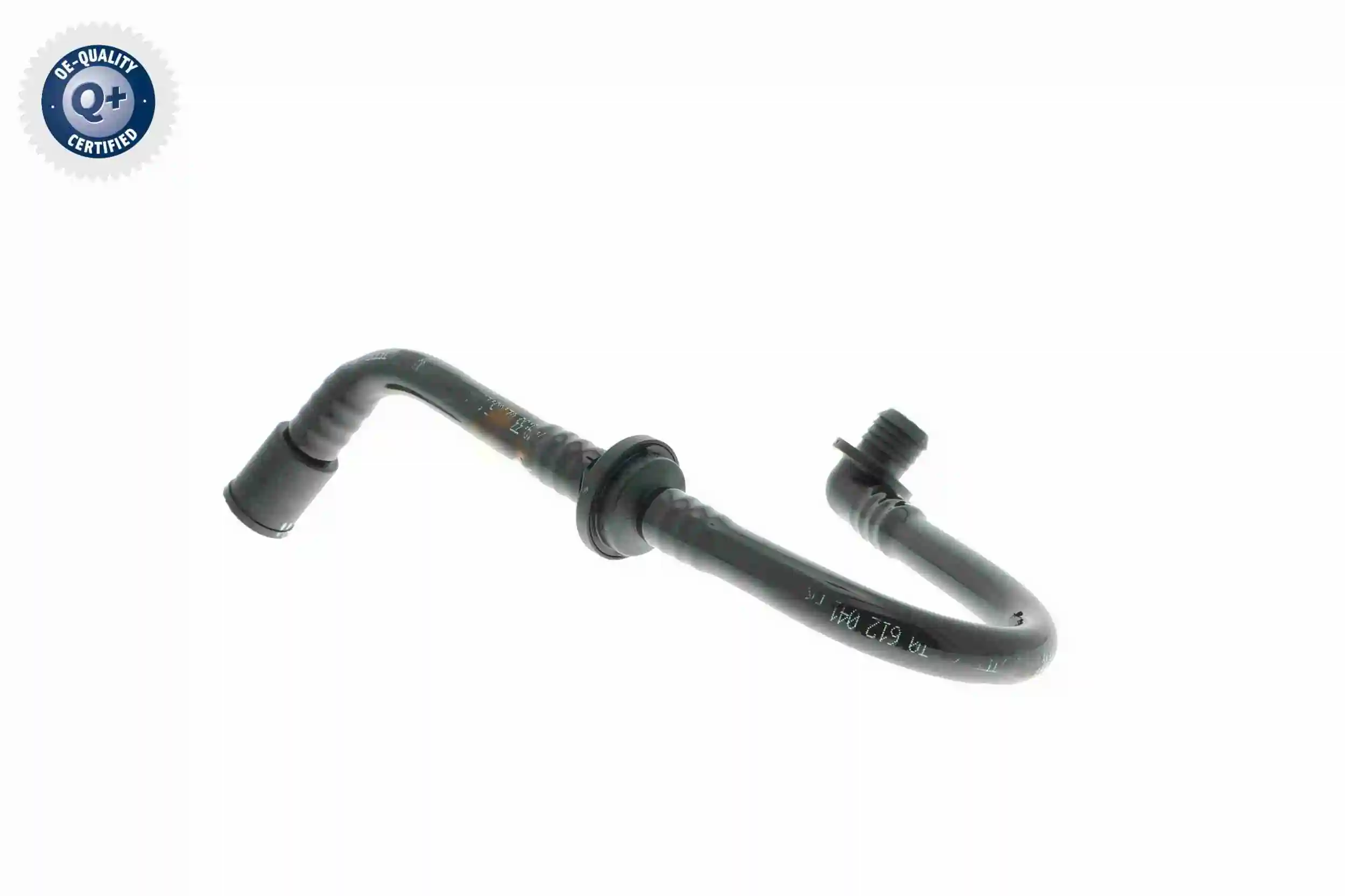 Furtun vacuum sistem de franare