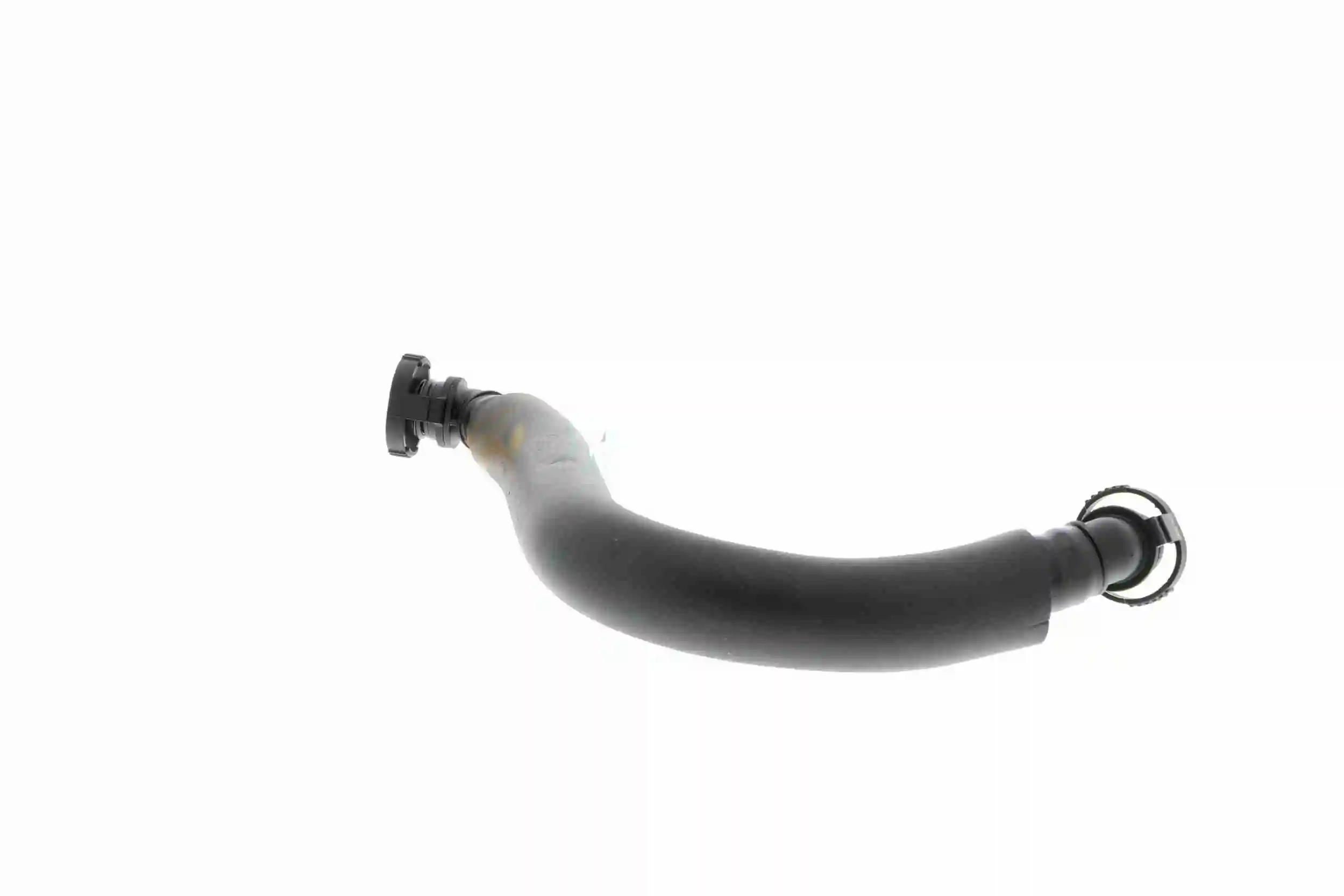 Furtun,aerisire bloc motor
