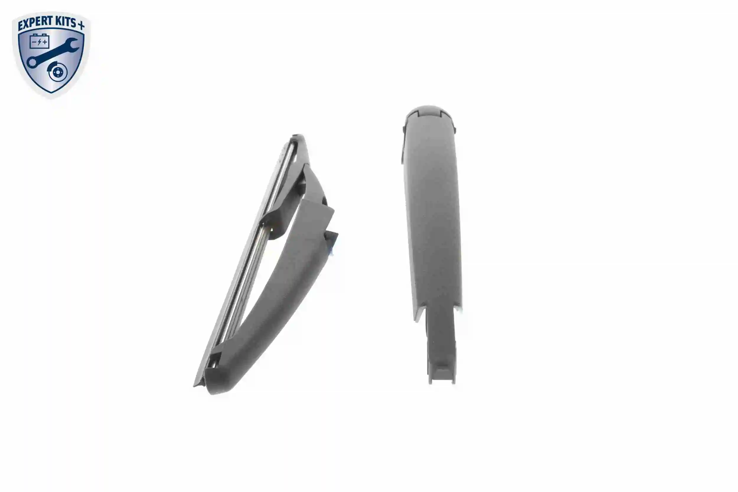 Set stergatoare curatare parbriz