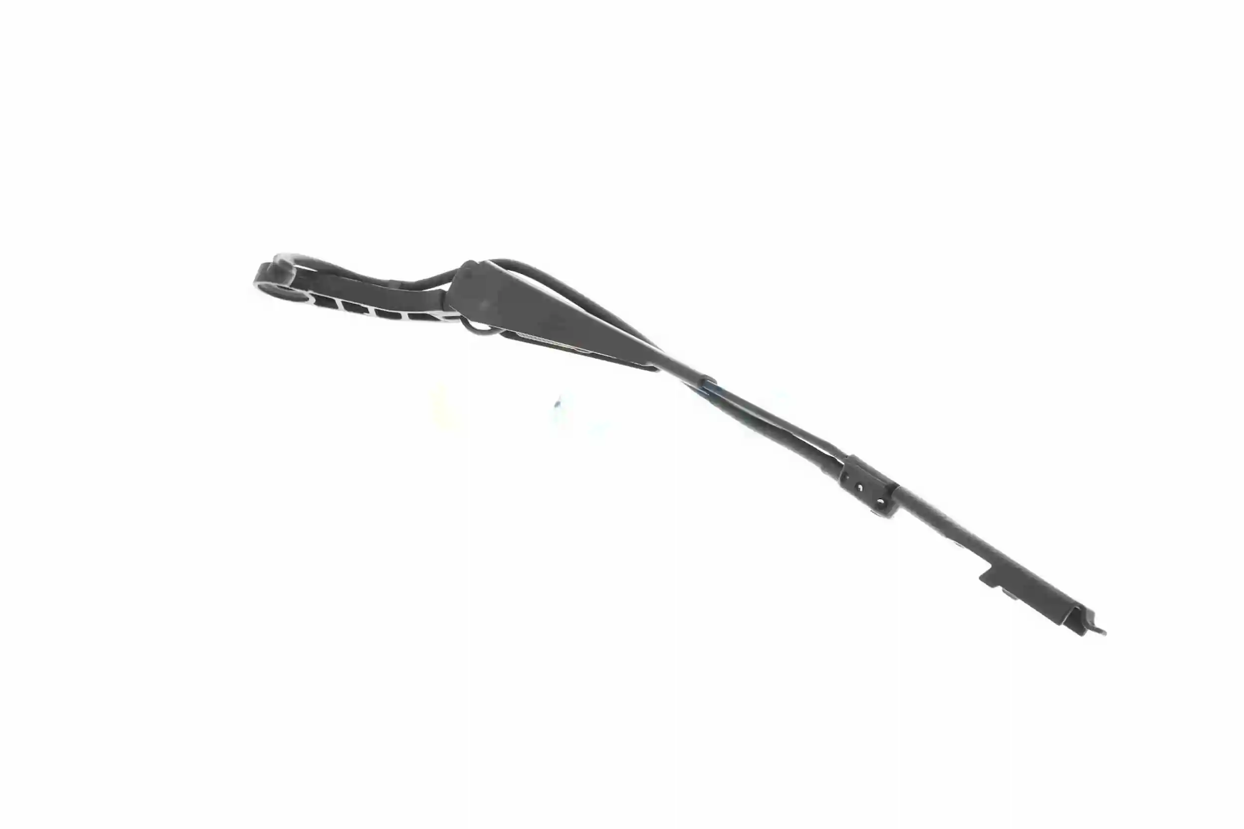 Brat stergator parbriz