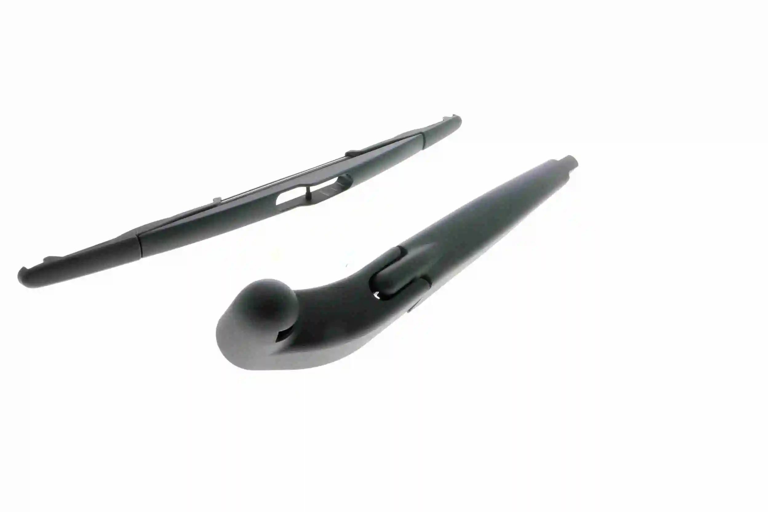Set stergatoare curatare parbriz