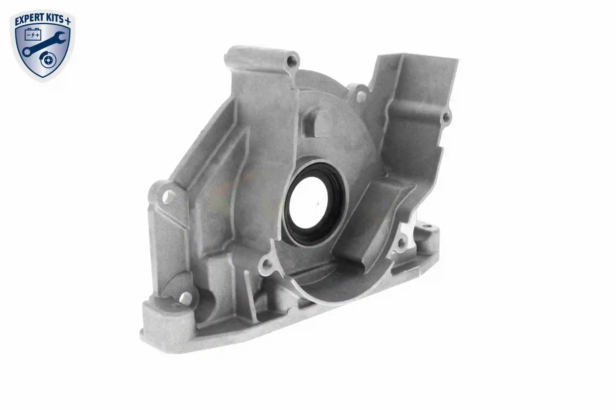 Capac distributie bloc motor
