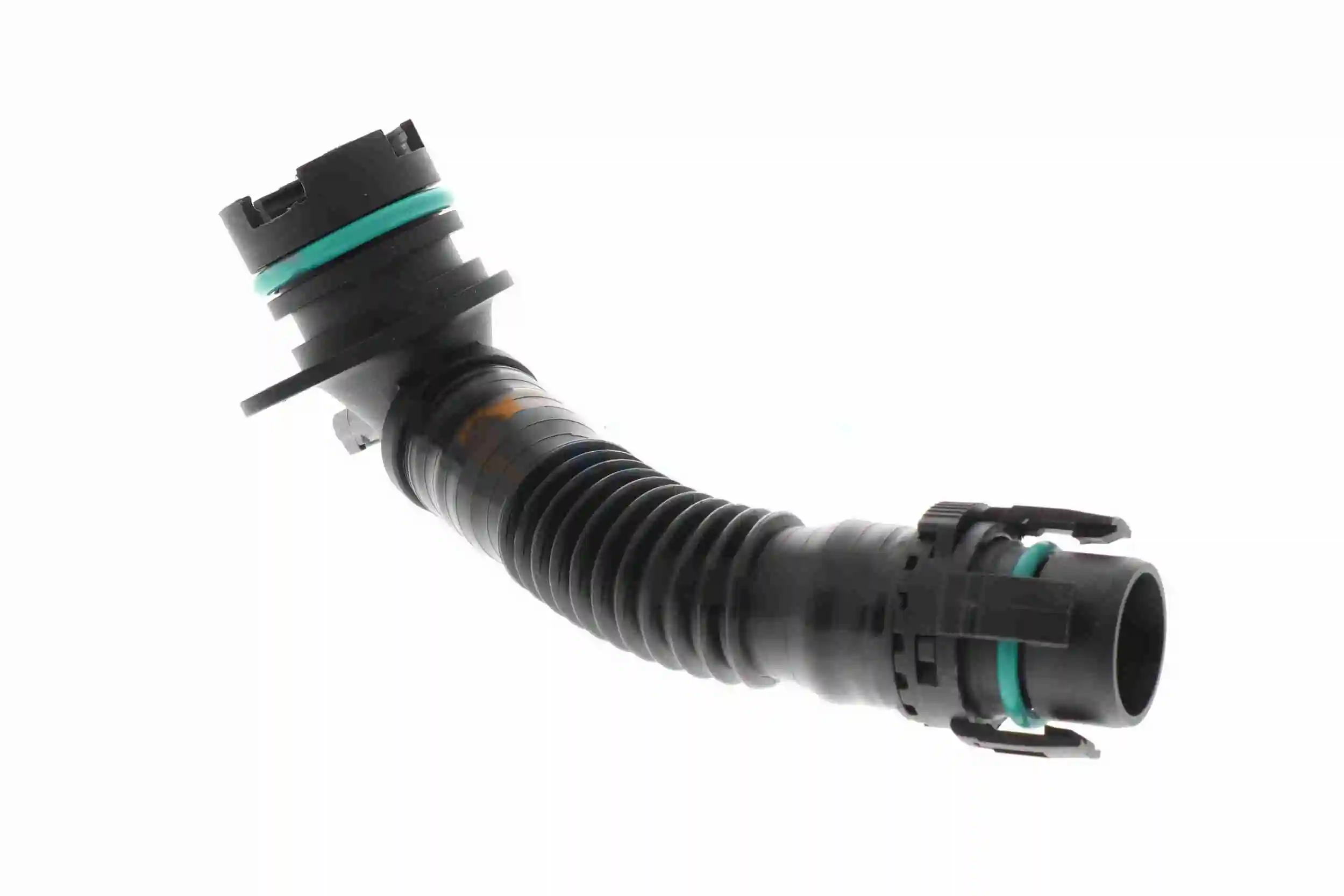 Furtun aerisire bloc motor