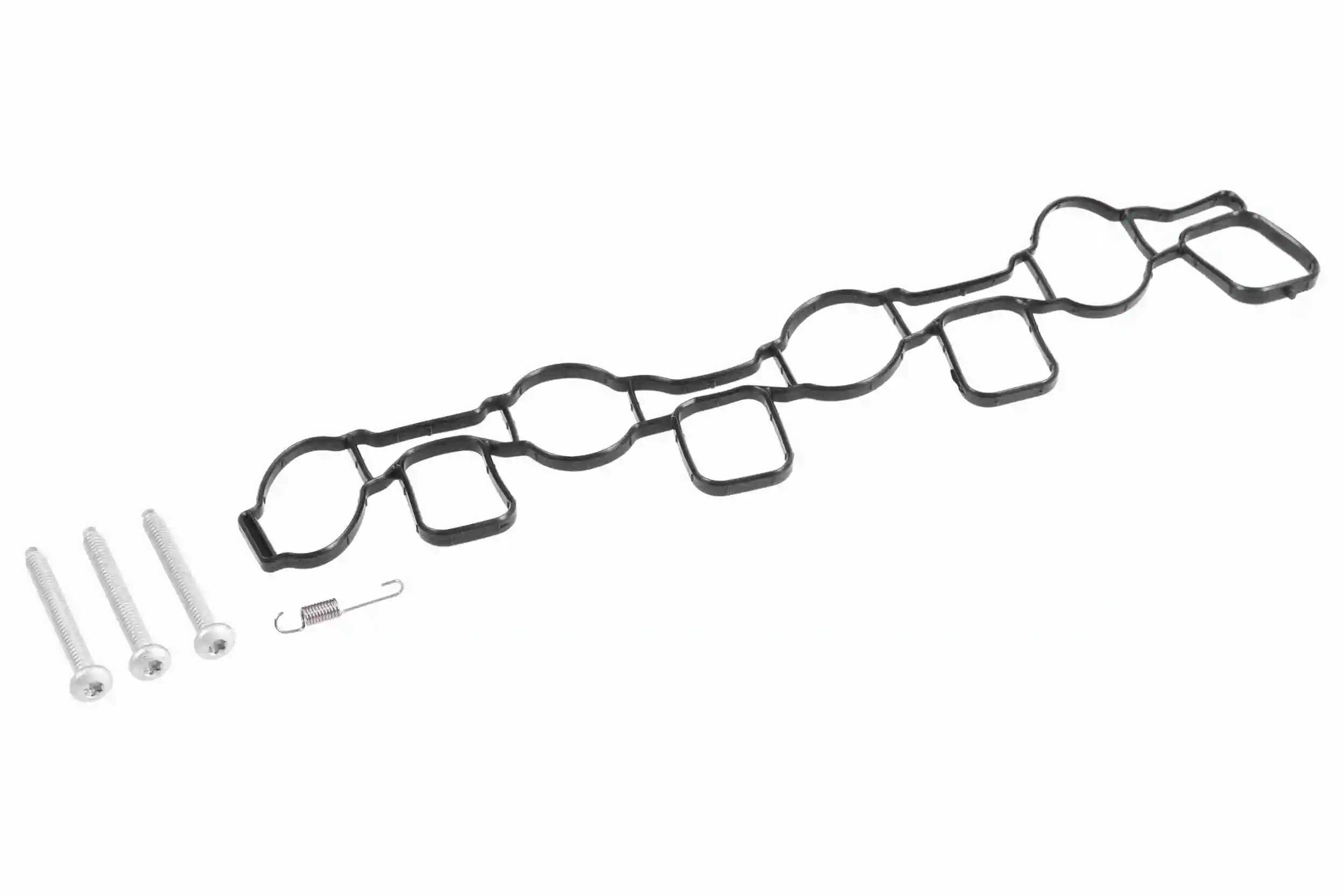 Modul conducta admisie