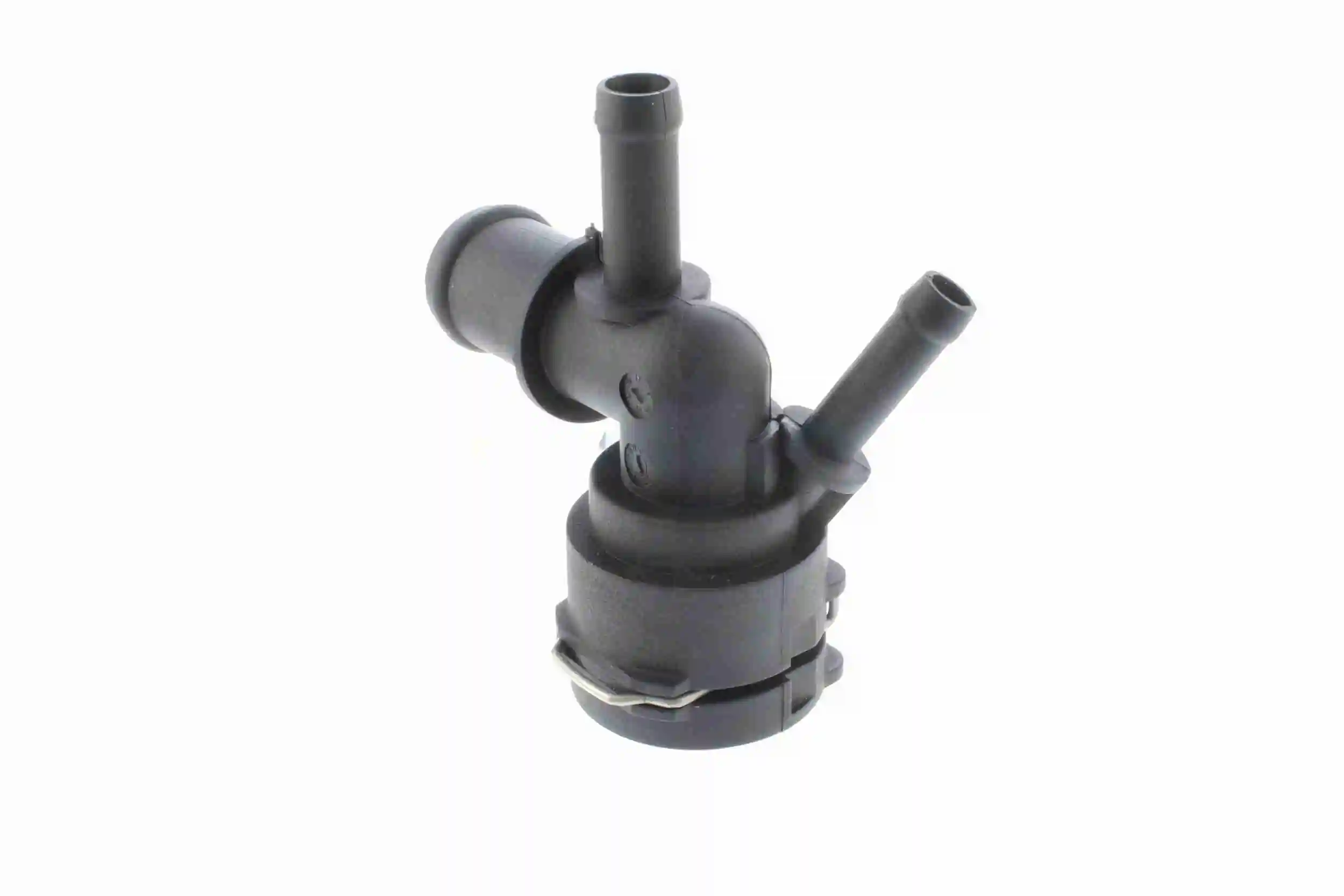 Flansa lichid racire
