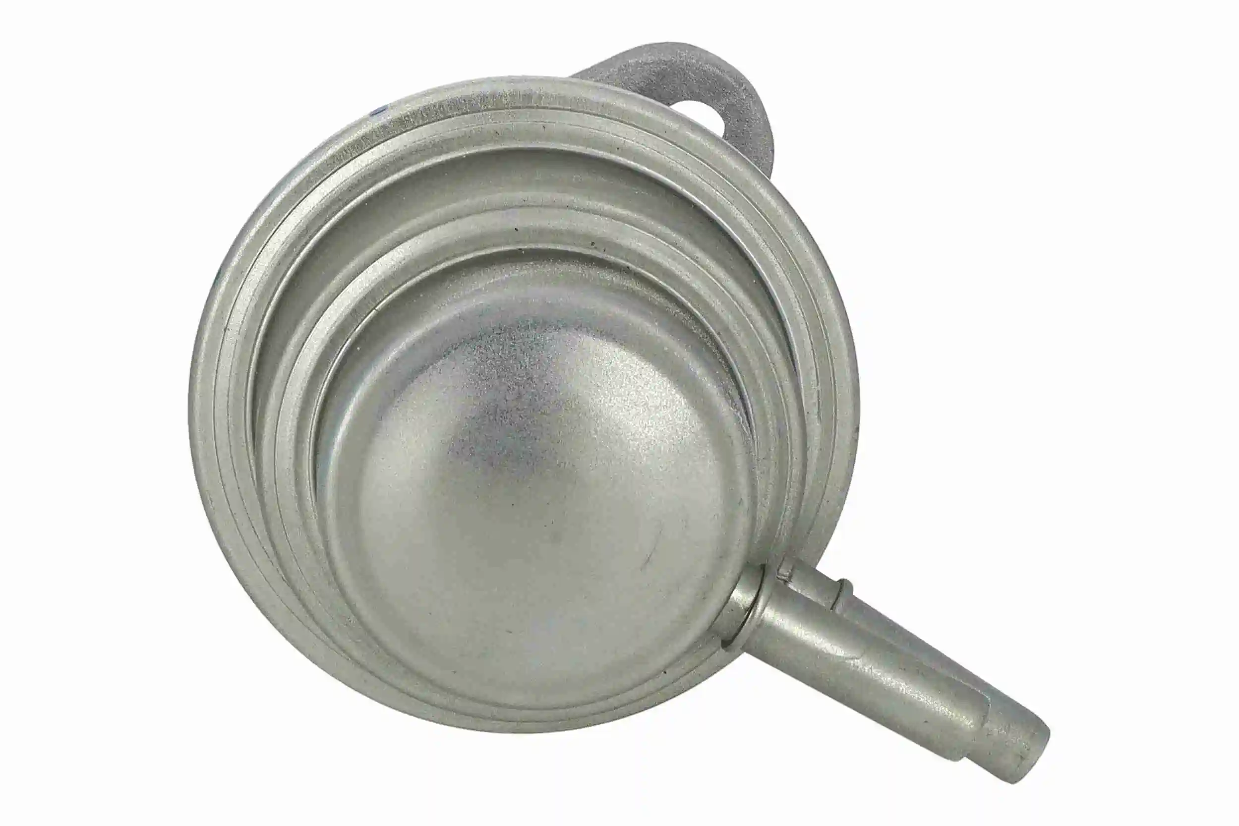 Pompa combustibil