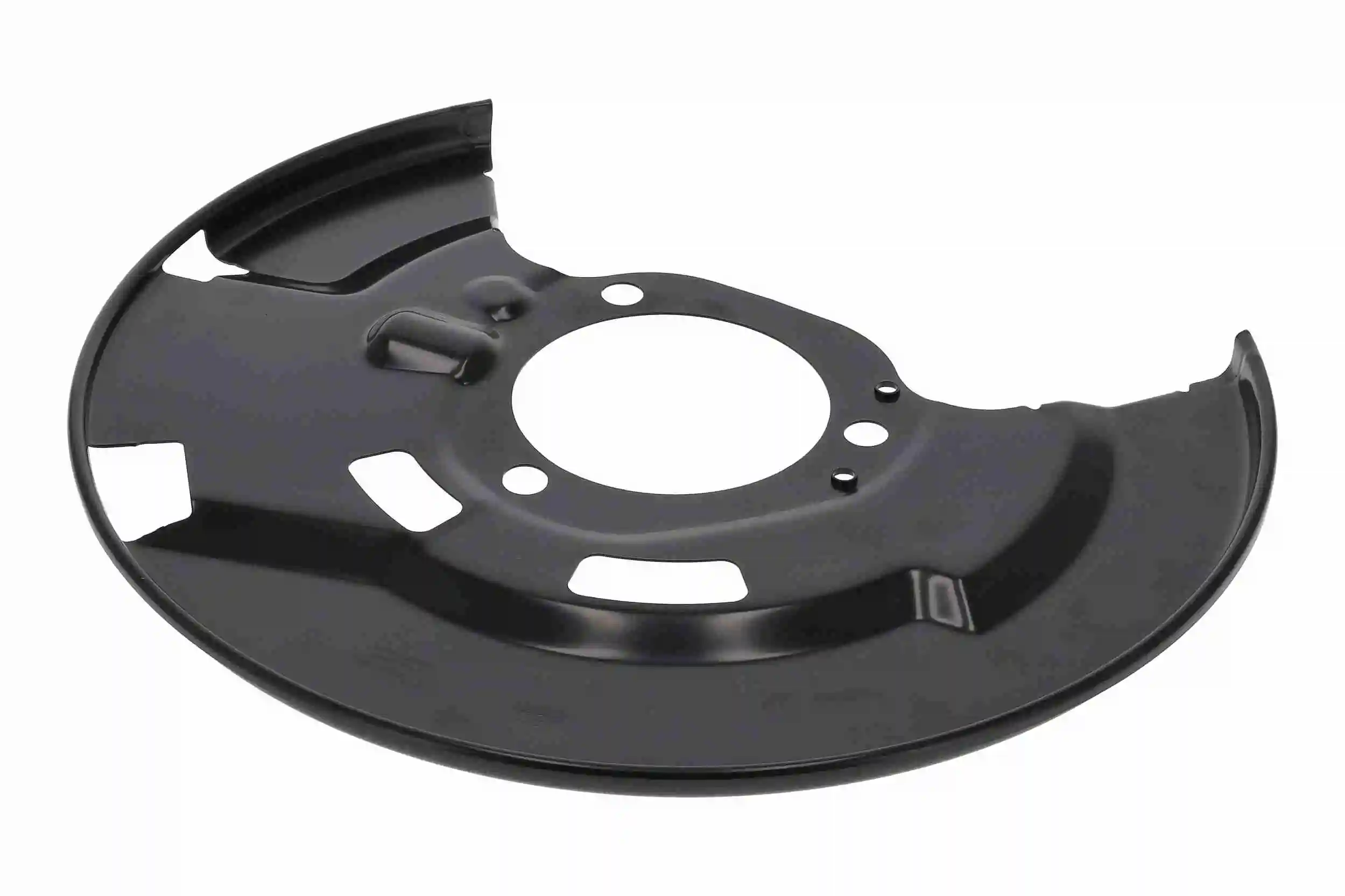 Protectie noroi disc frana