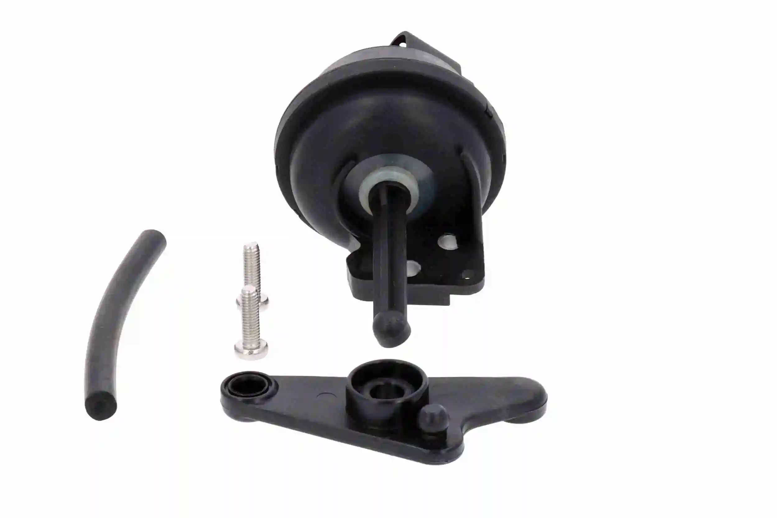Set pentru reparat, modul teava de aspiratie