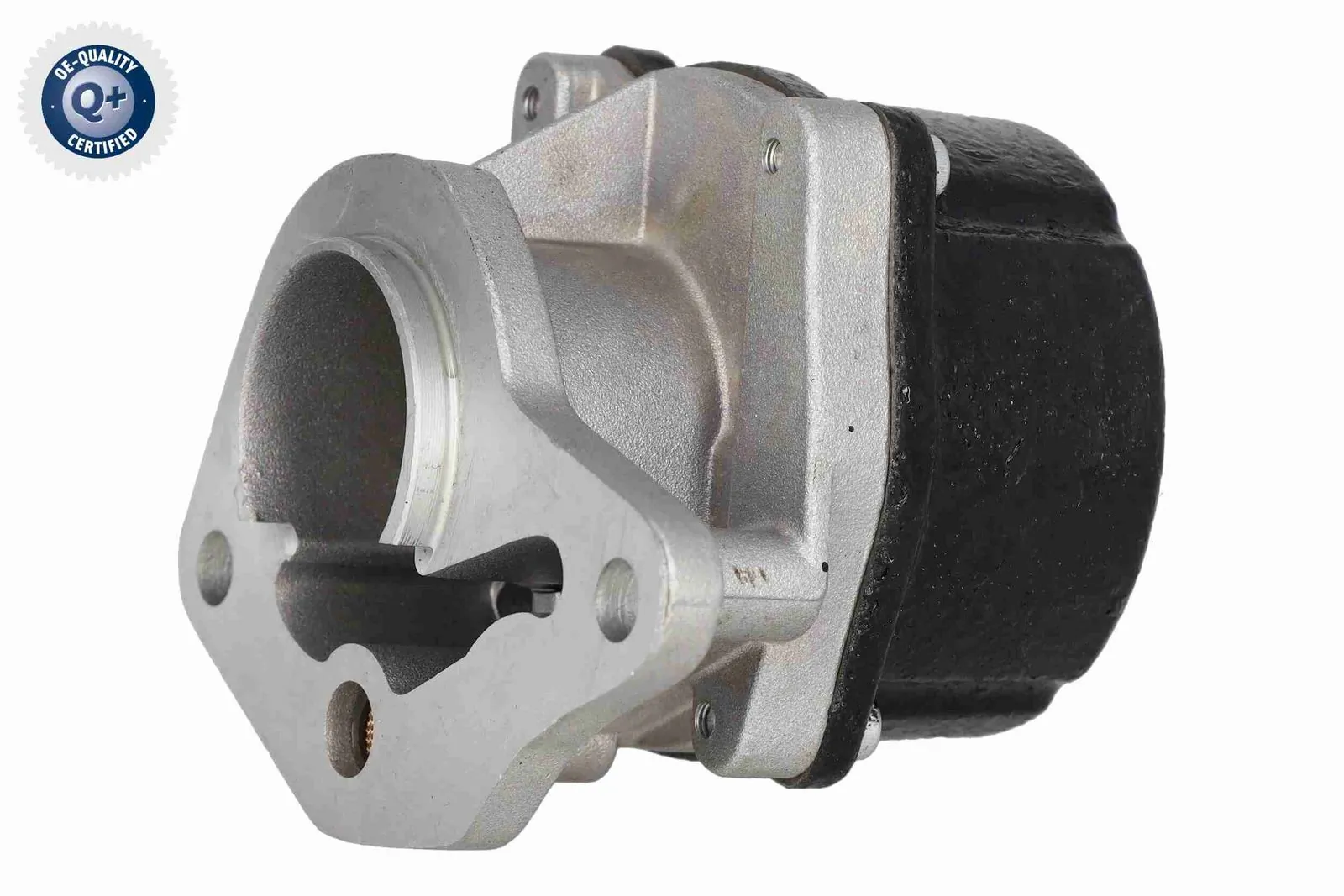 Pompa vacuum sistem de franare
